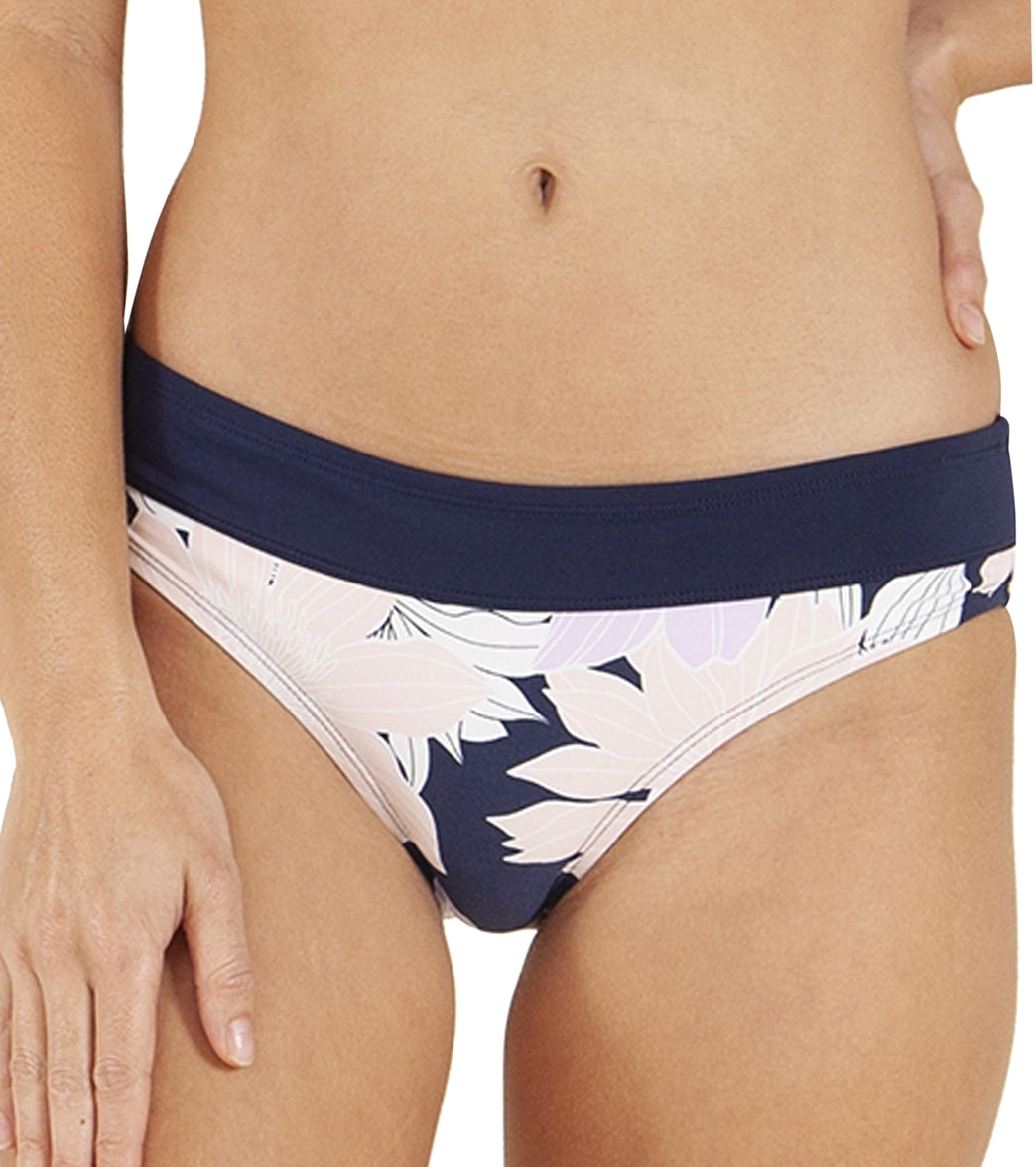 Carve Designs Stinson Bikini Bottom