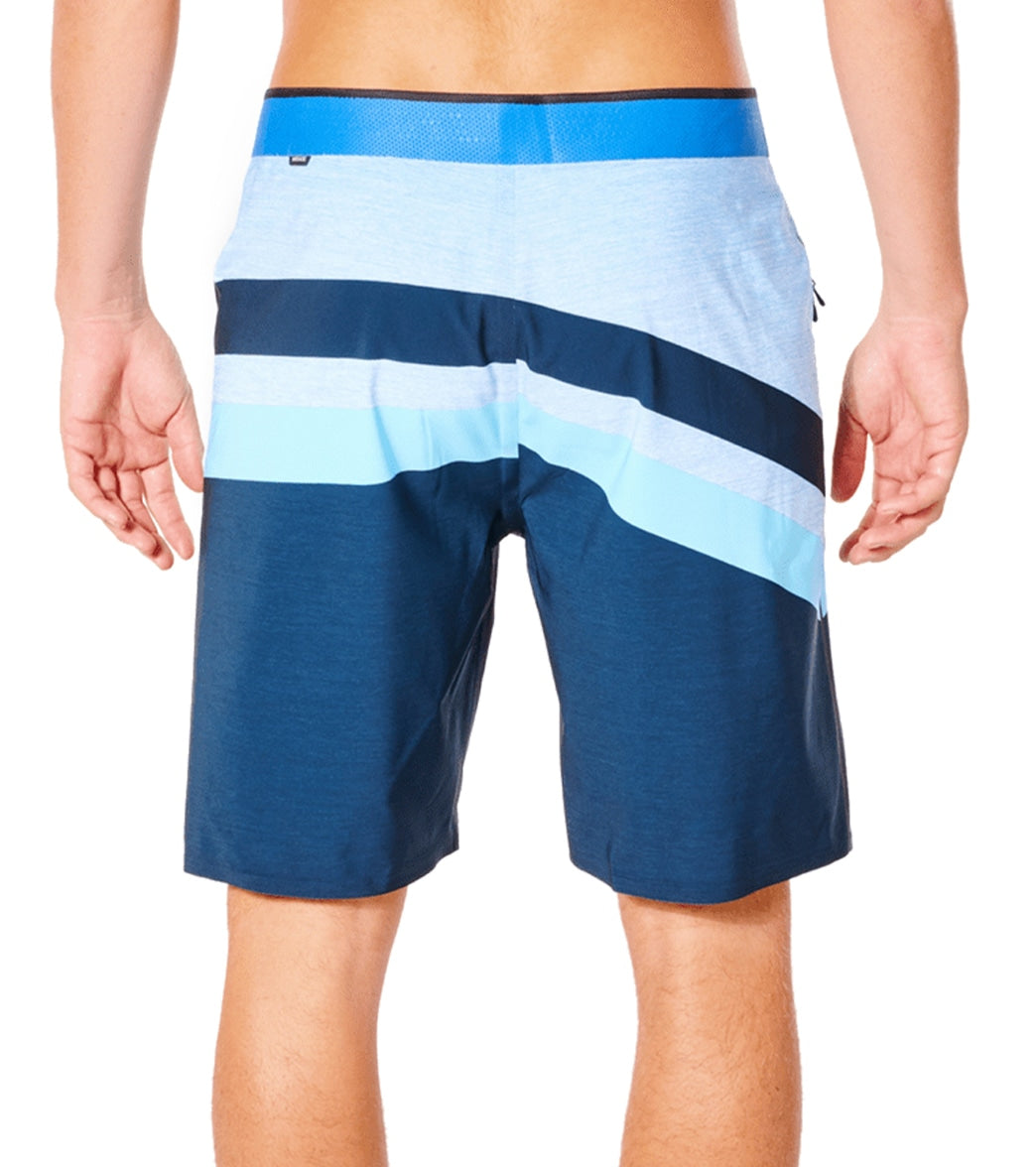 Rip Curl Men's 20 Mirage Revert Ultimate Boardshort