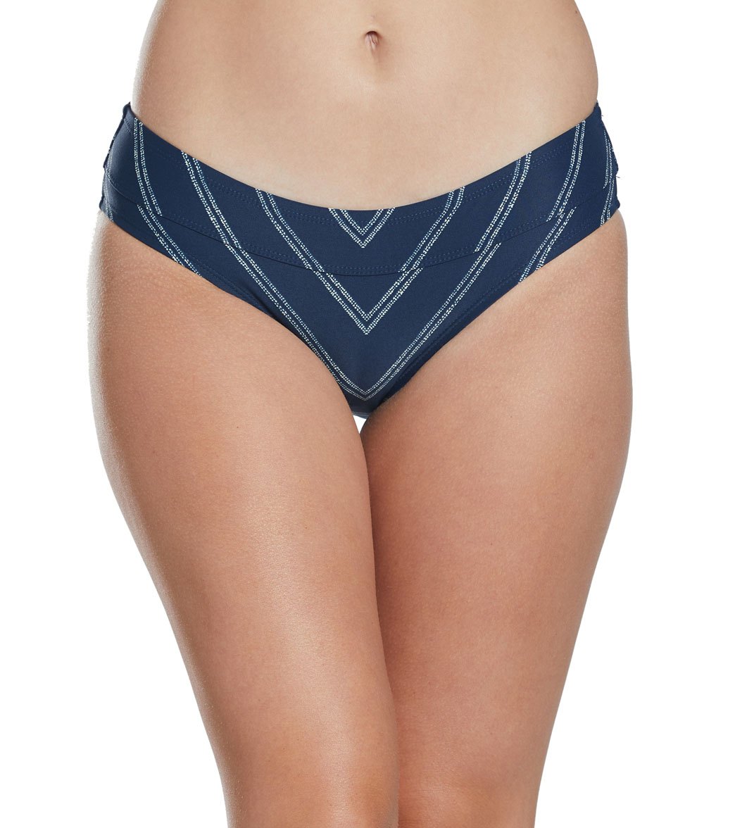 Carve Designs Stinson Bikini Bottom