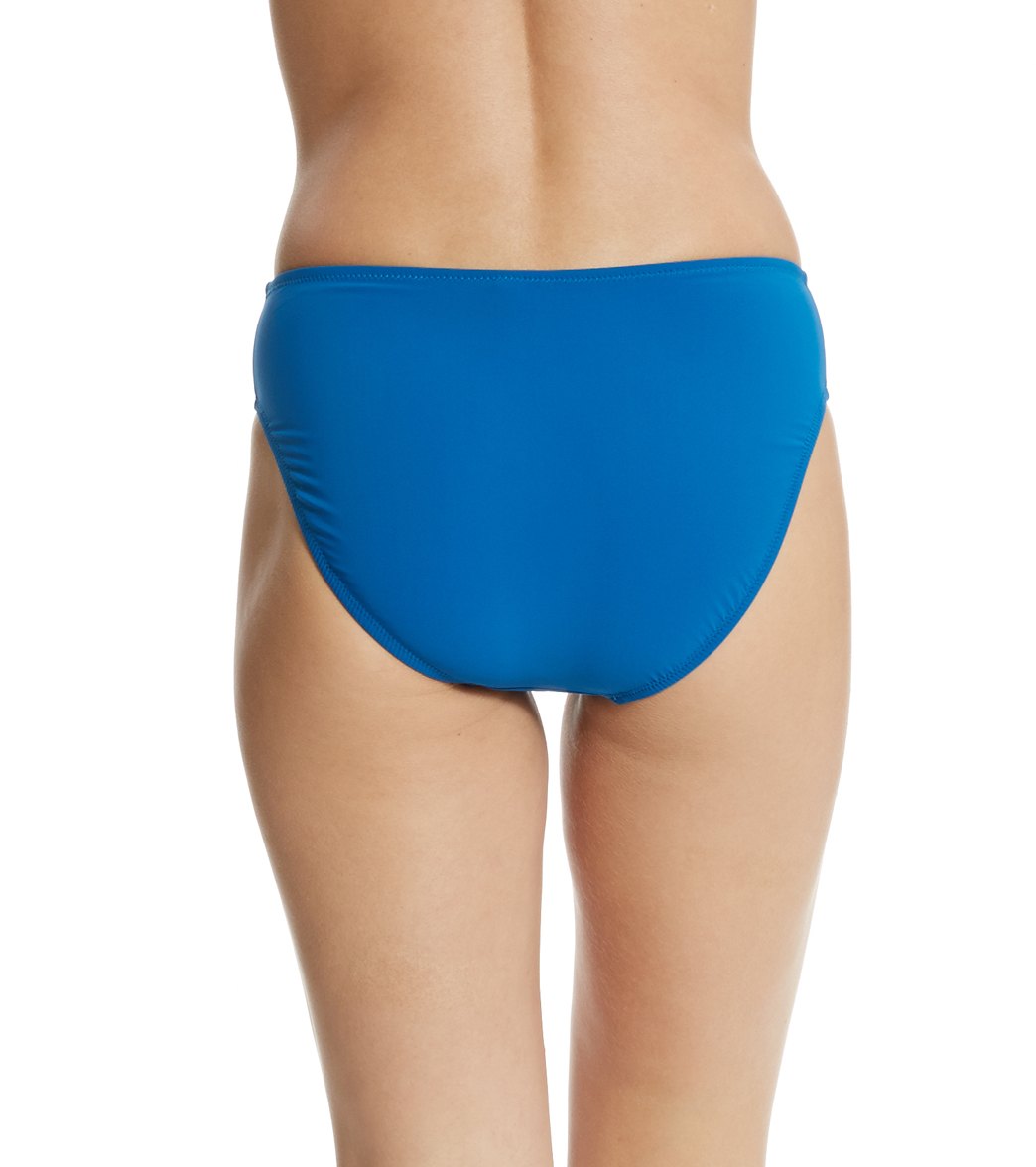 Profile by Gottex Full Bikini Bottom