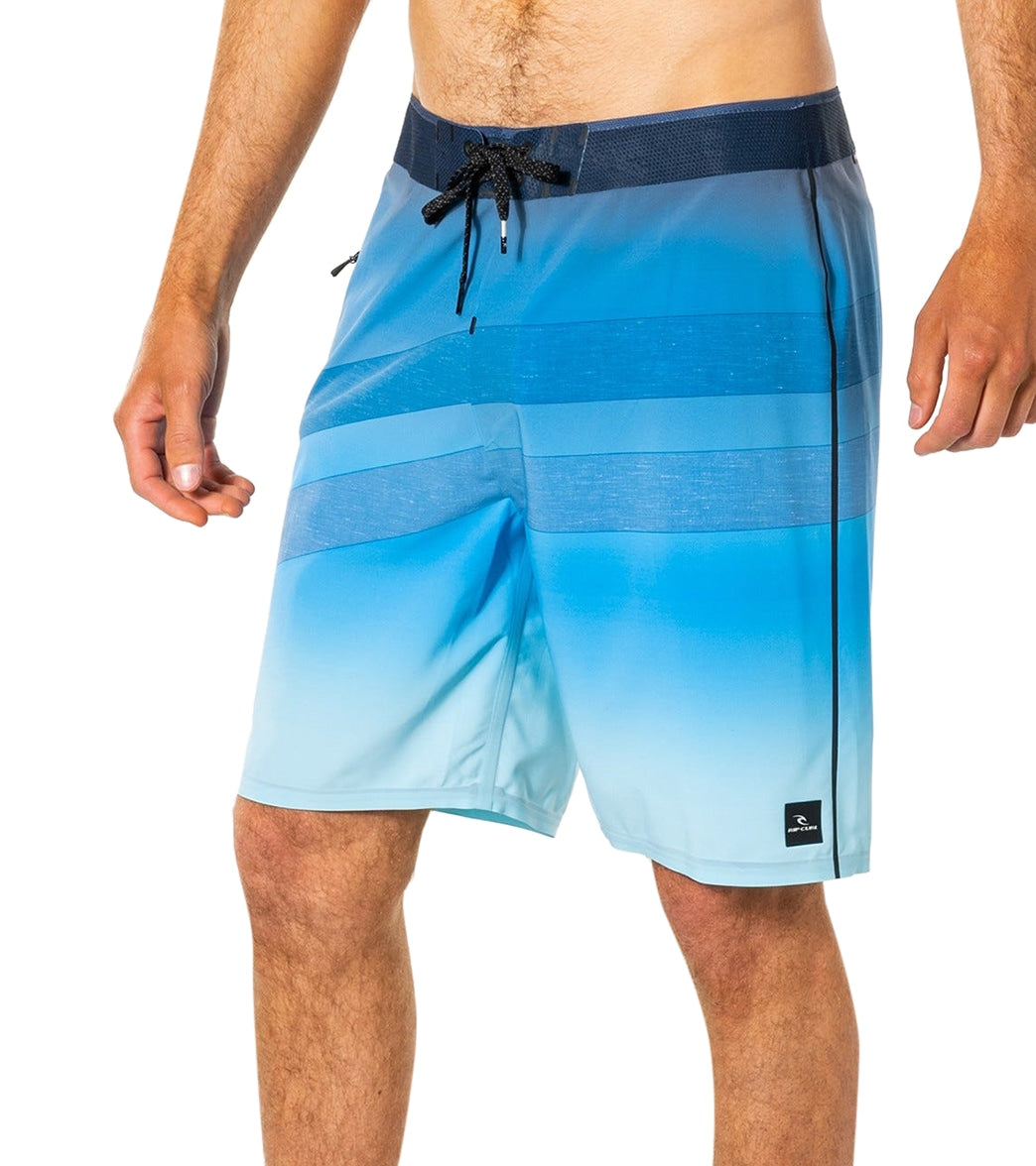 Rip Curl Men's 20 Mirage Revert Ultimate Boardshort