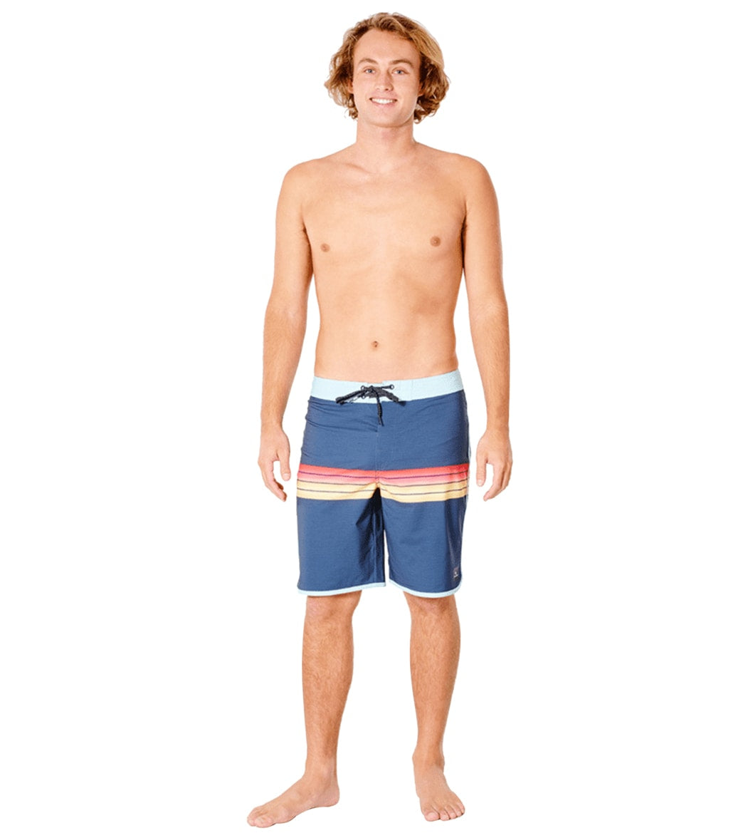 Rip Curl Men's 19 Mirage Surf Revival Boardshort Navy