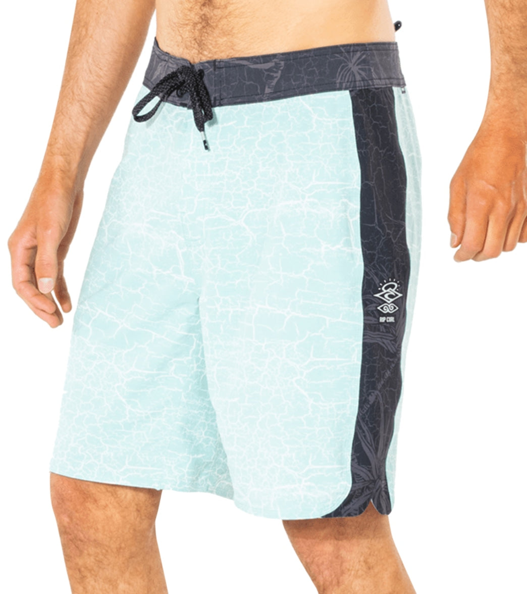 Rip Curl Men's 19 Mirage 3/2/1 Ultimate Boardshort