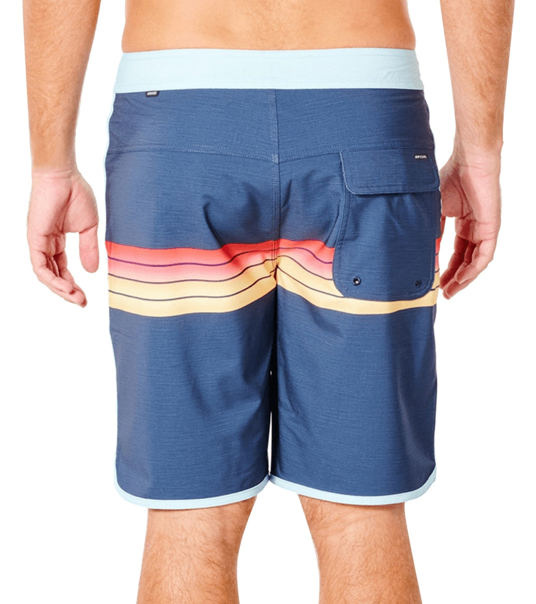 Rip Curl Men's 19 Mirage Surf Revival Boardshort