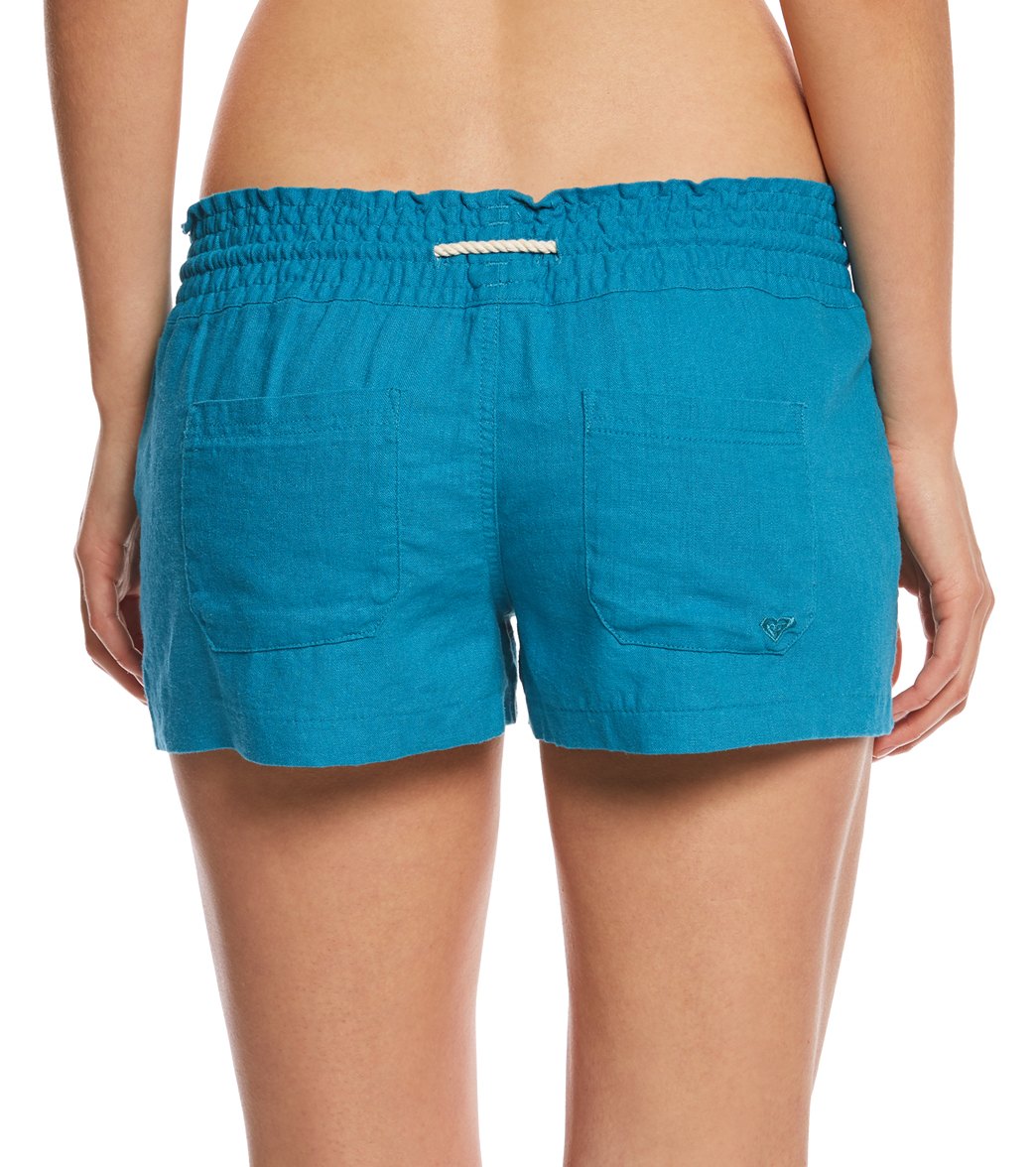 Roxy Oceanside Short