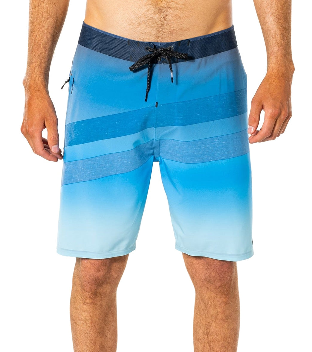 Rip Curl Men's 20 Mirage Revert Ultimate Boardshort