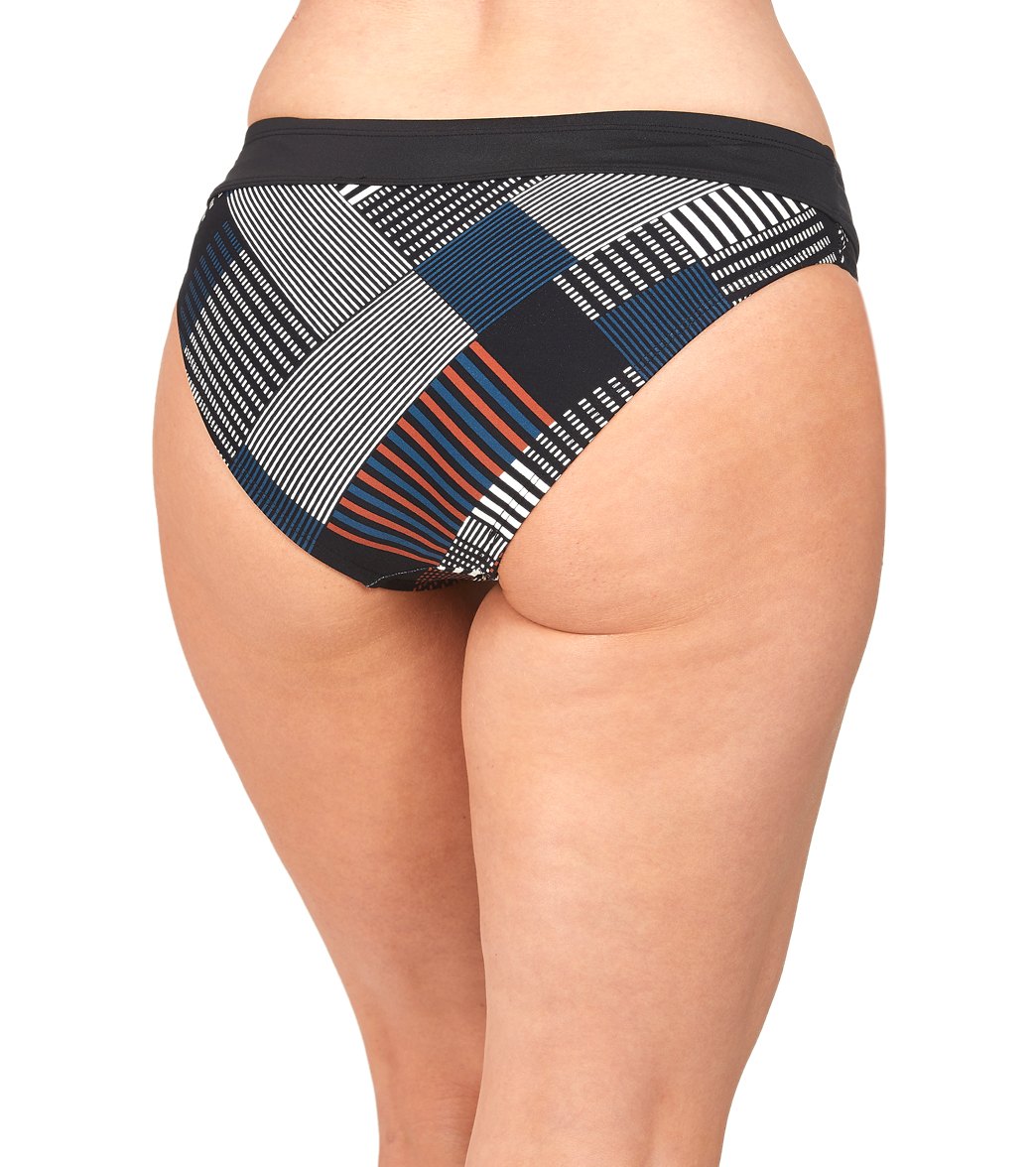 Carve Designs Stinson Bikini Bottom