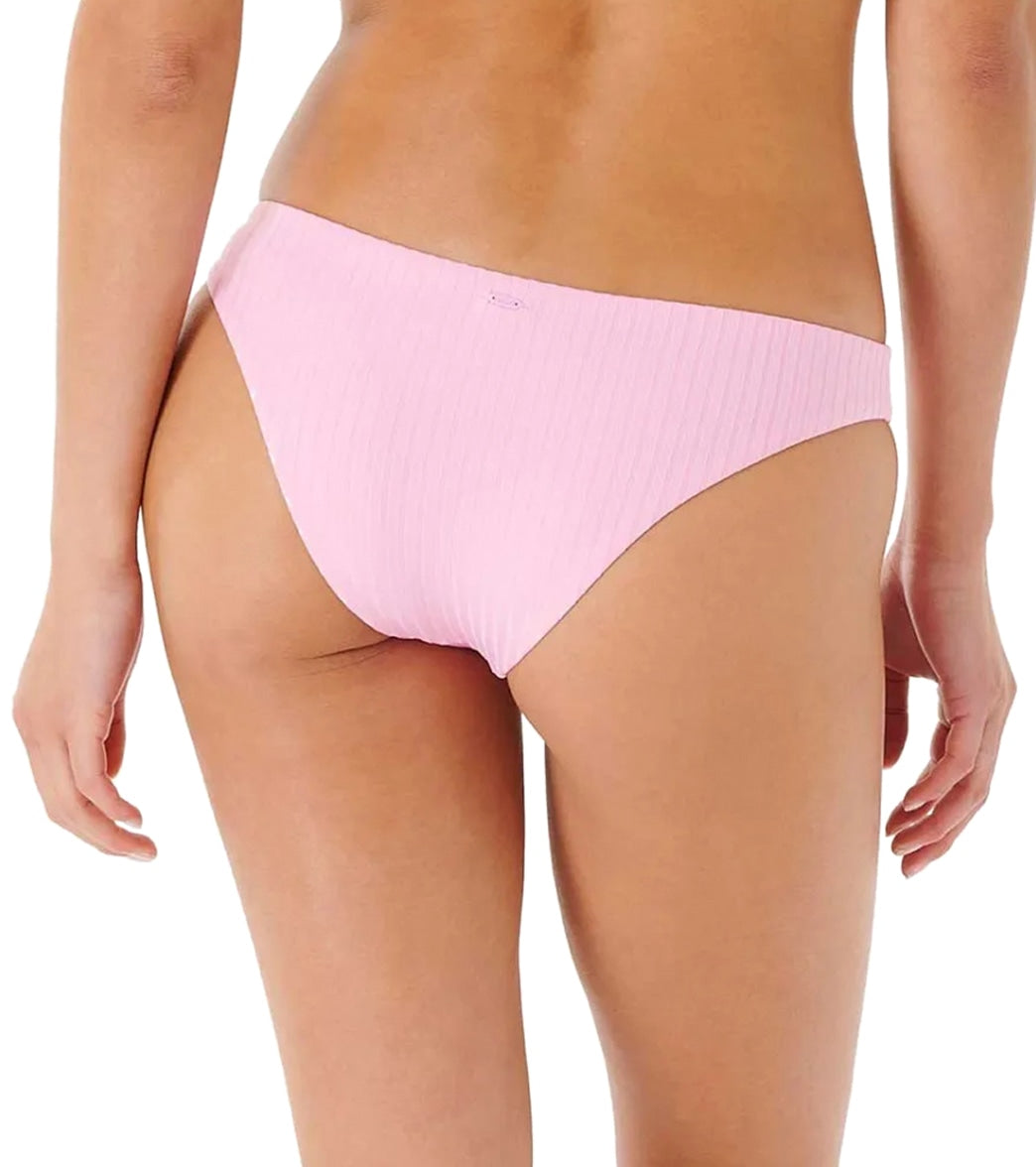 Rip Curl Women's Premium Surf Bikini Bottom