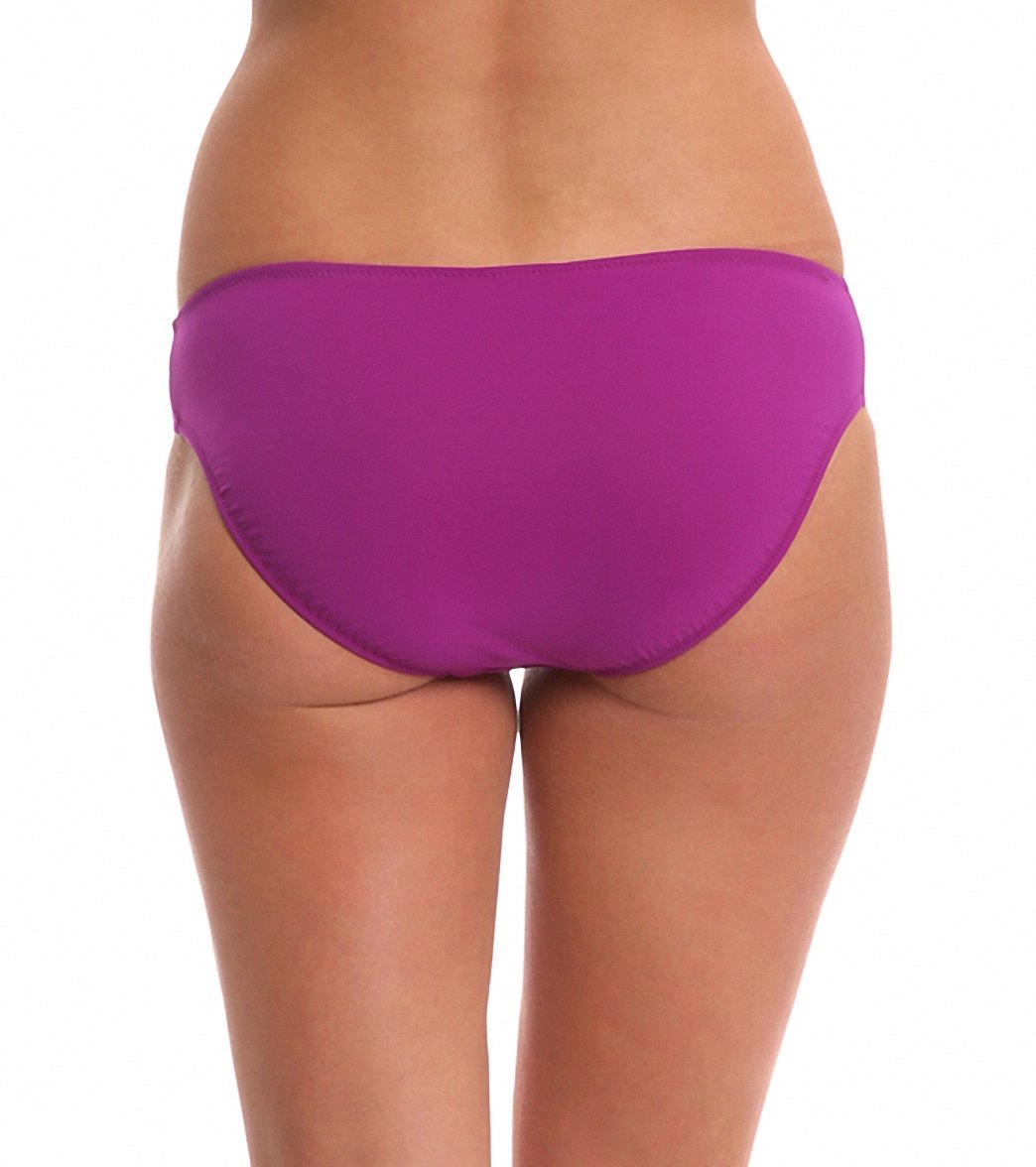 Profile by Gottex Full Bikini Bottom