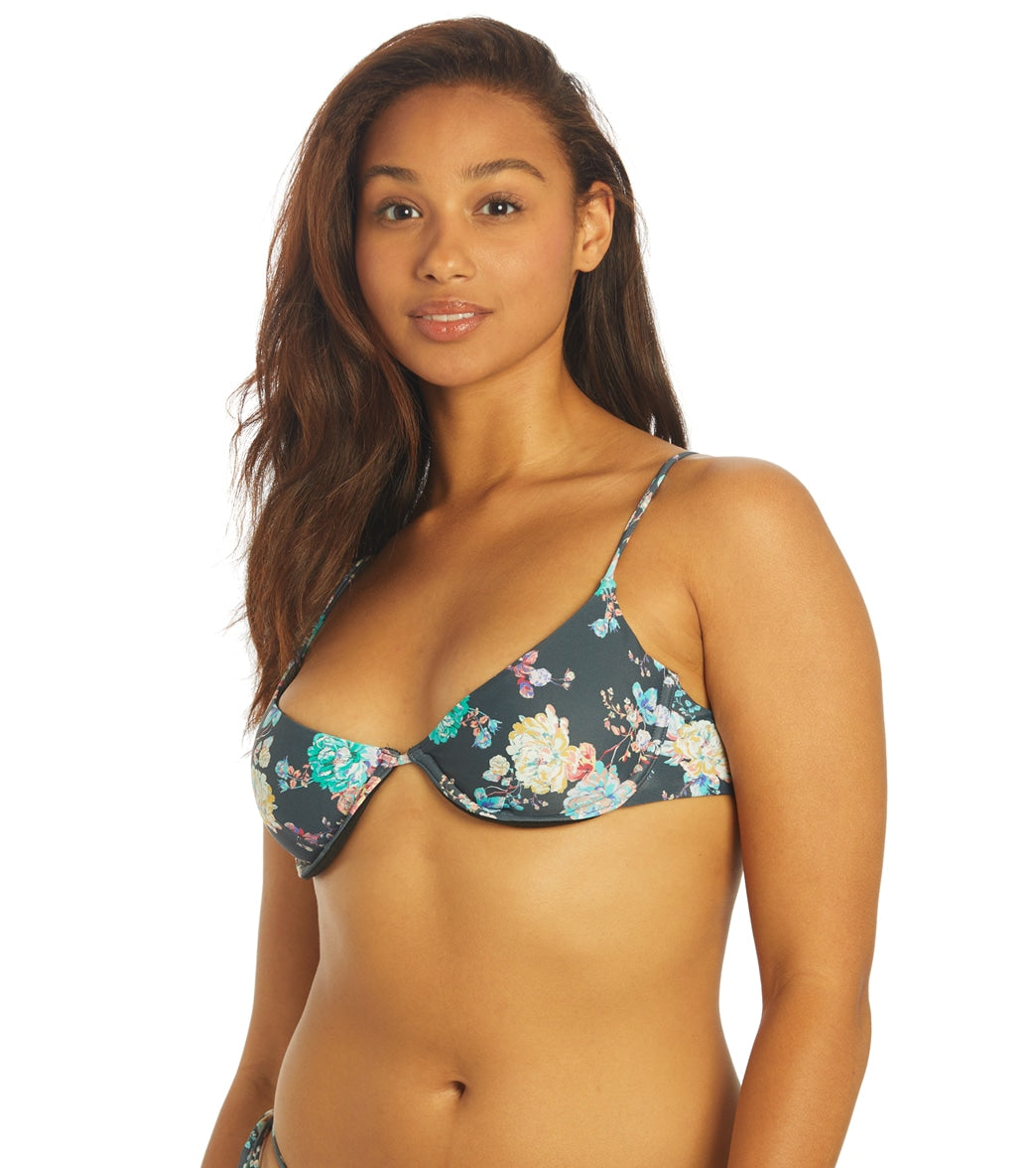 O'Neill Women's Stella Seville Bikini Top