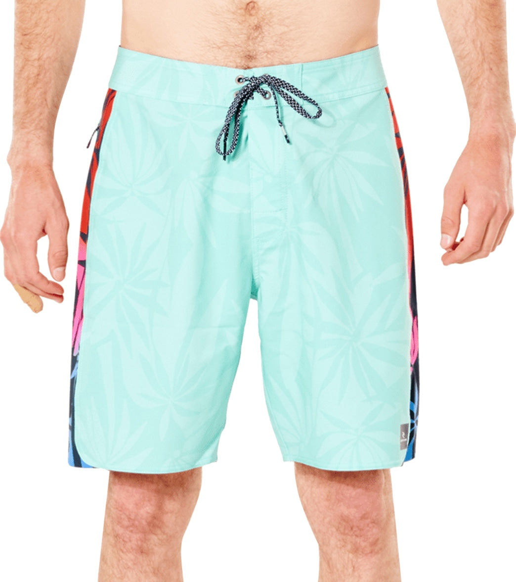 Rip Curl Men's 21 Mirage Double Up Boardshort