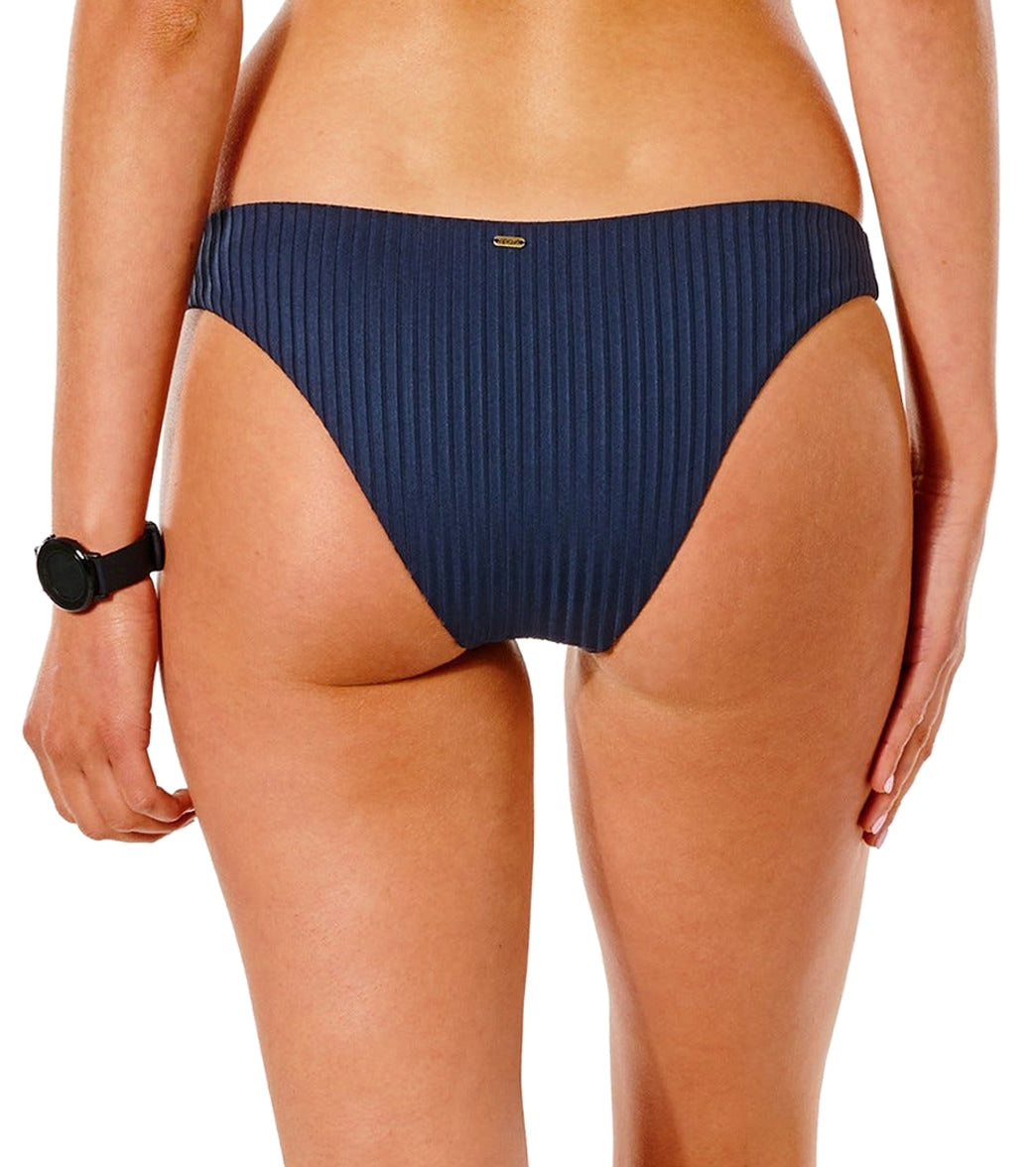 Rip Curl Women's Premium Surf Bikini Bottom