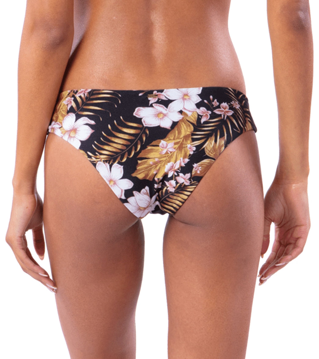 Rip Curl Women's Playabella Bikini Bottom