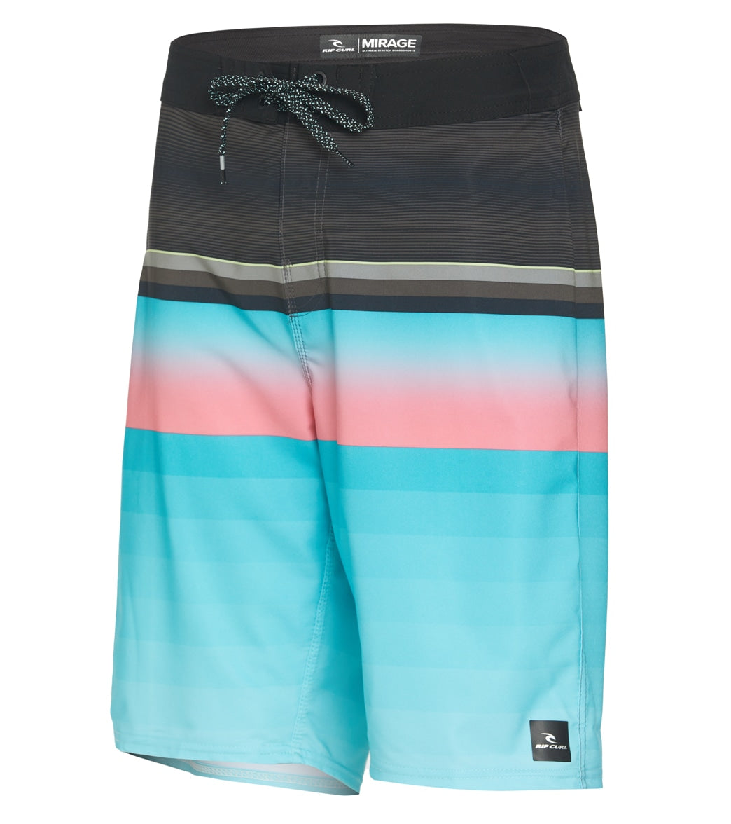 Rip Curl Men's 21 Mirage Daybreakers Boardshort