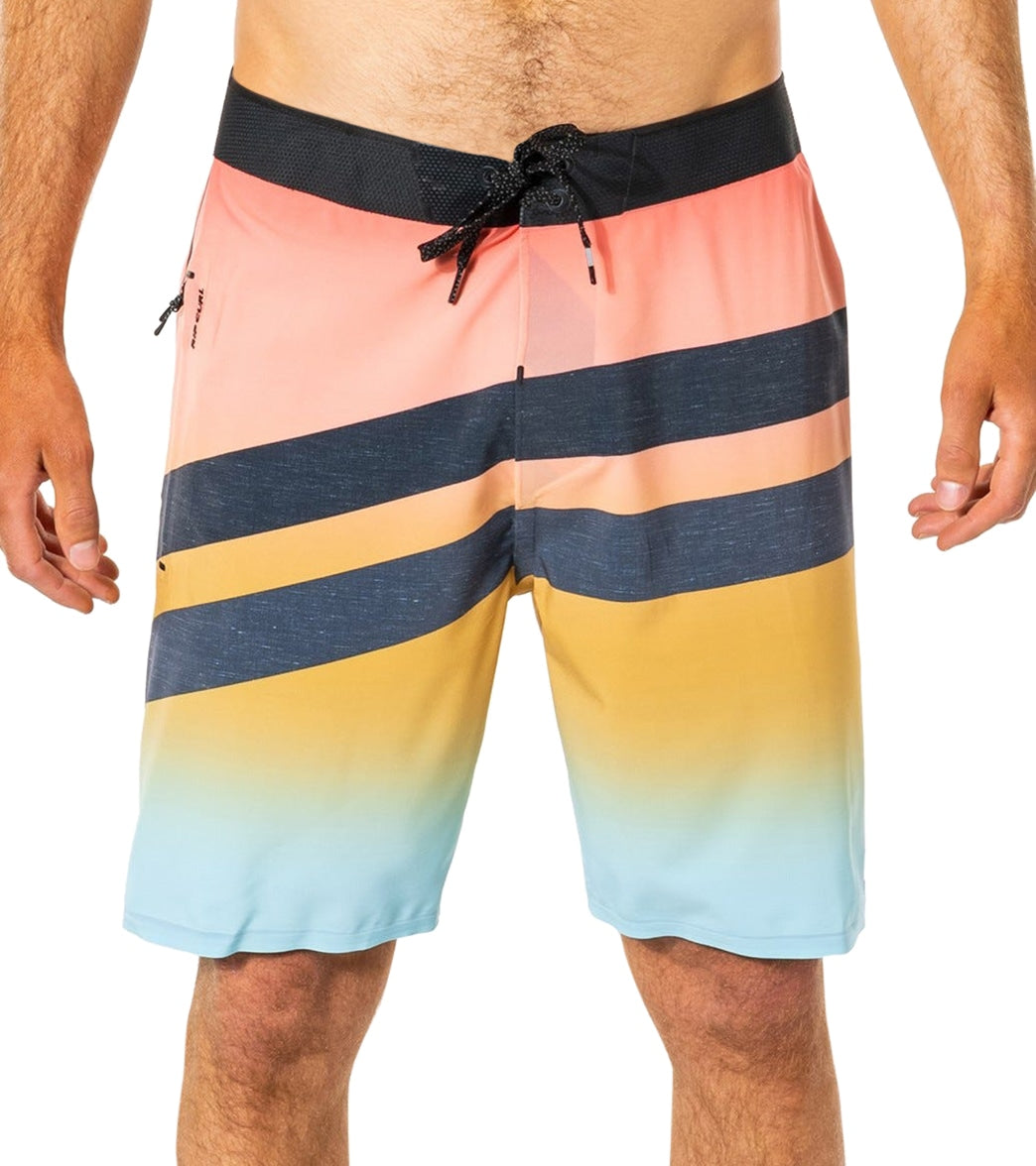 Rip Curl Men's 20 Mirage Revert Ultimate Boardshort