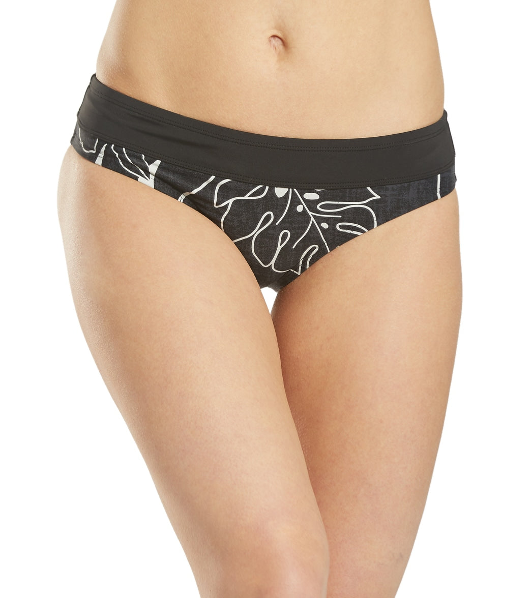 Carve Designs Stinson Bikini Bottom