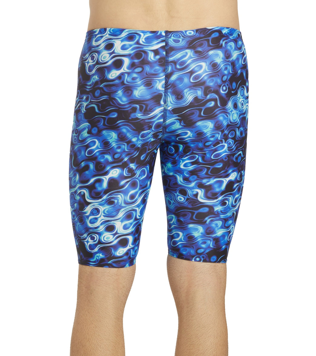 iSwim Spirit Jammer Swimsuit (22-40)