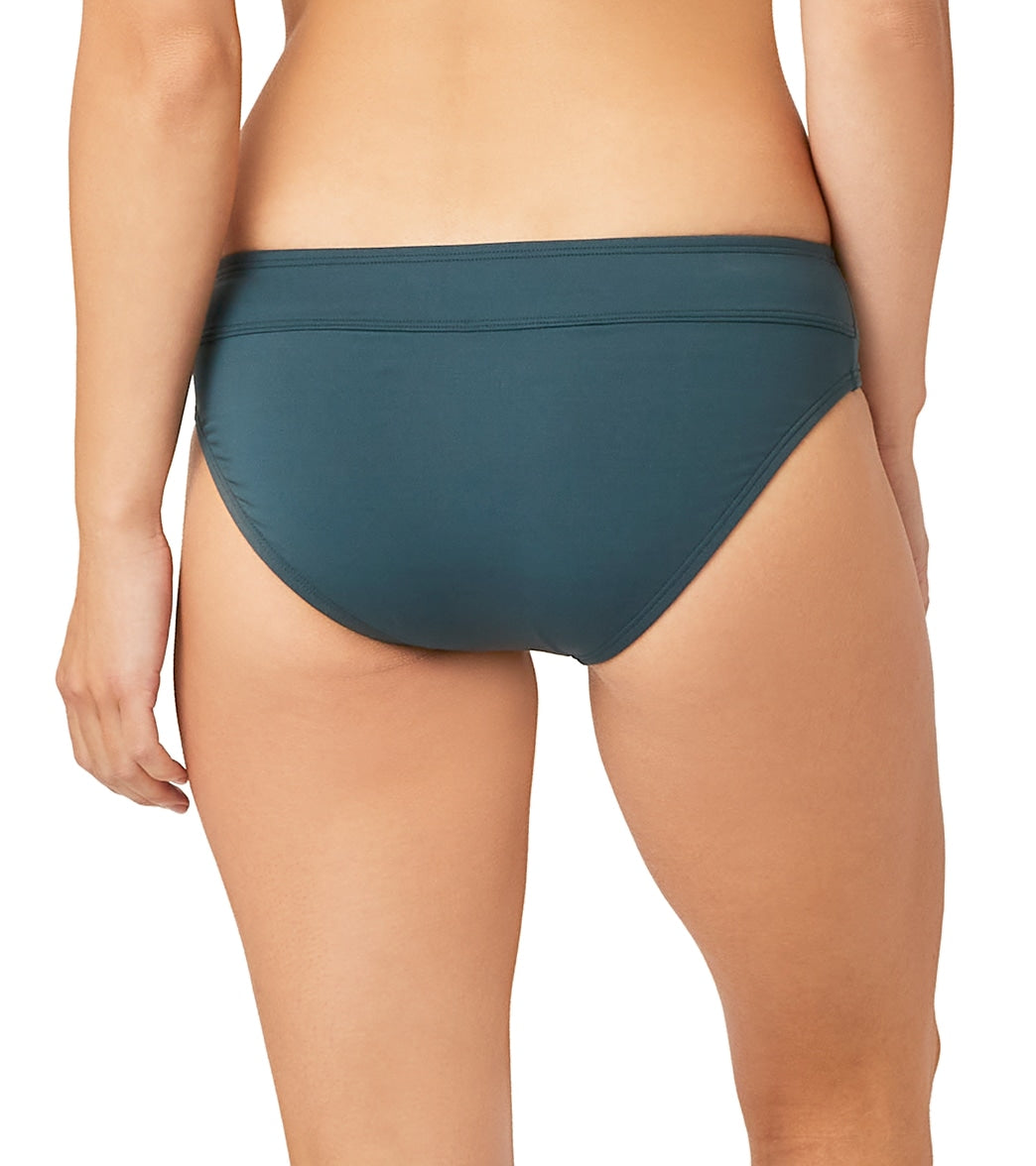 Carve Designs Stinson Bikini Bottom