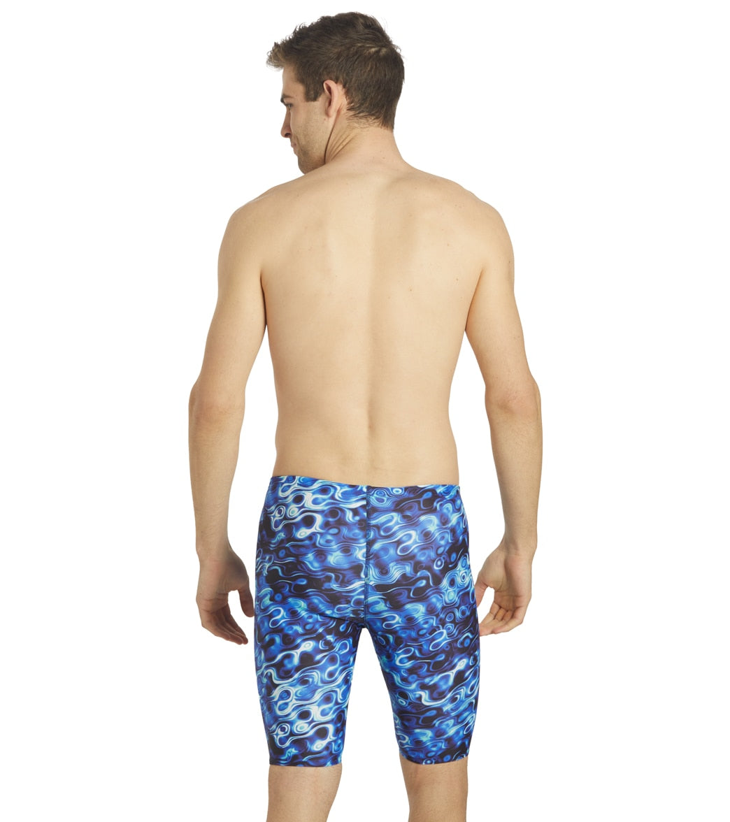 iSwim Spirit Jammer Swimsuit (22-40)