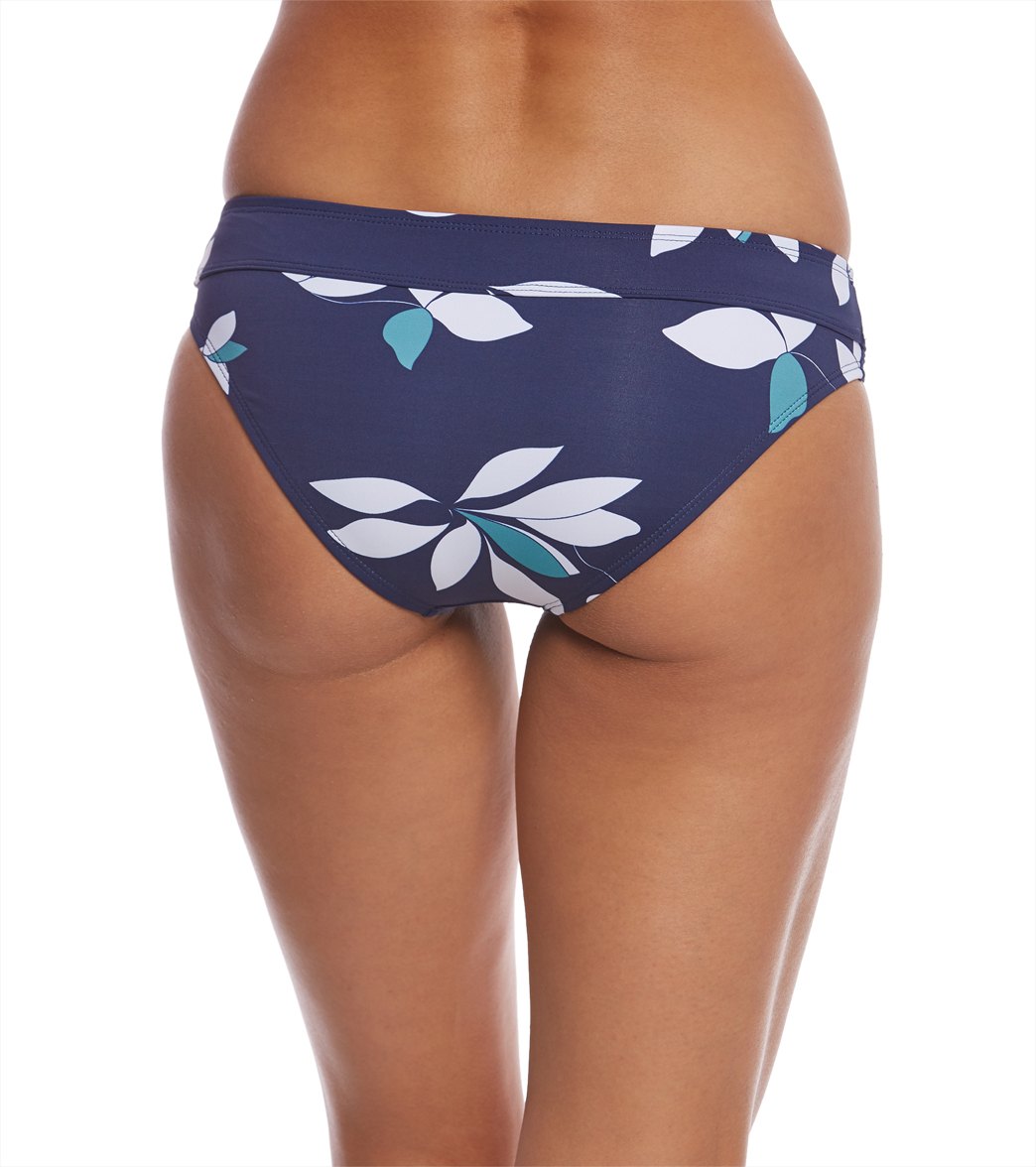 Carve Designs Stinson Bikini Bottom