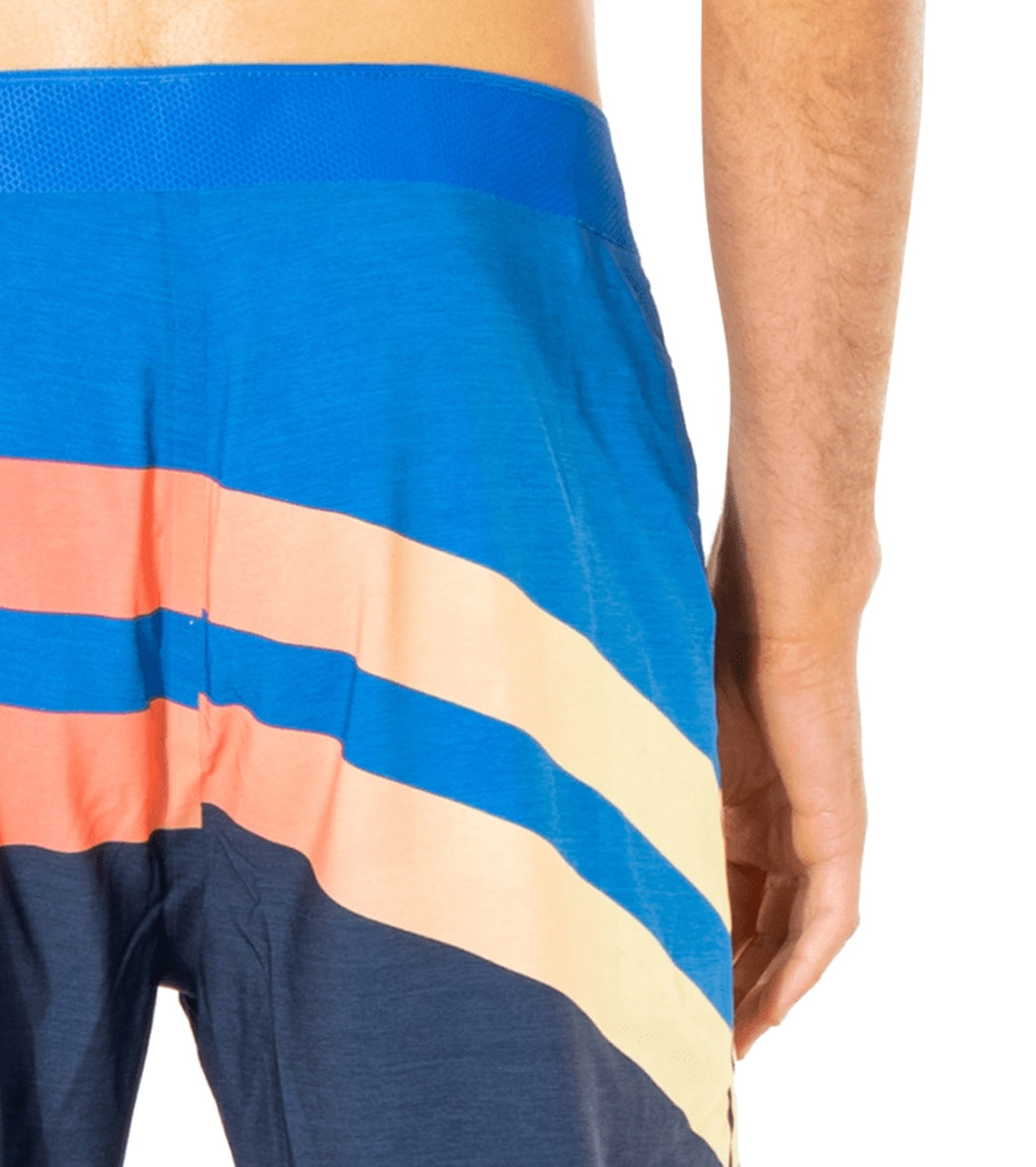 Rip Curl Men's 20 Mirage Revert Ultimate Boardshort