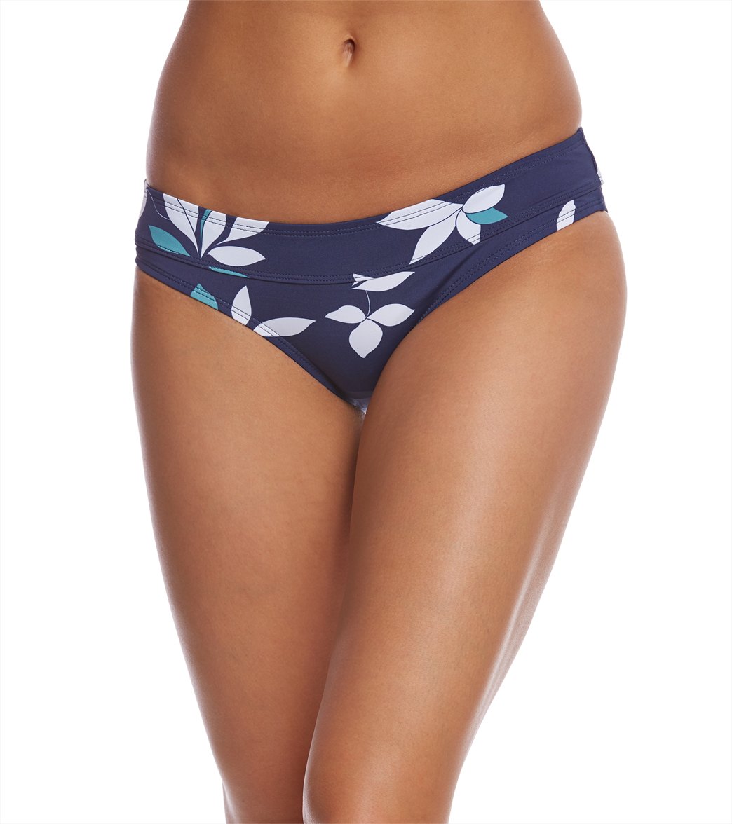 Carve Designs Stinson Bikini Bottom