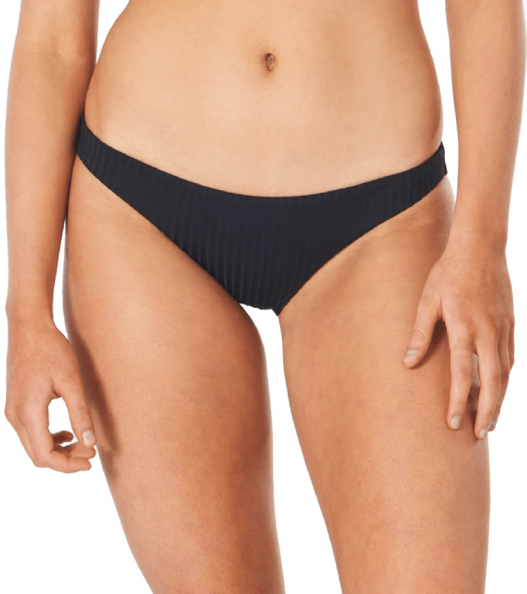 Rip Curl Women's Premium Surf Bikini Bottom