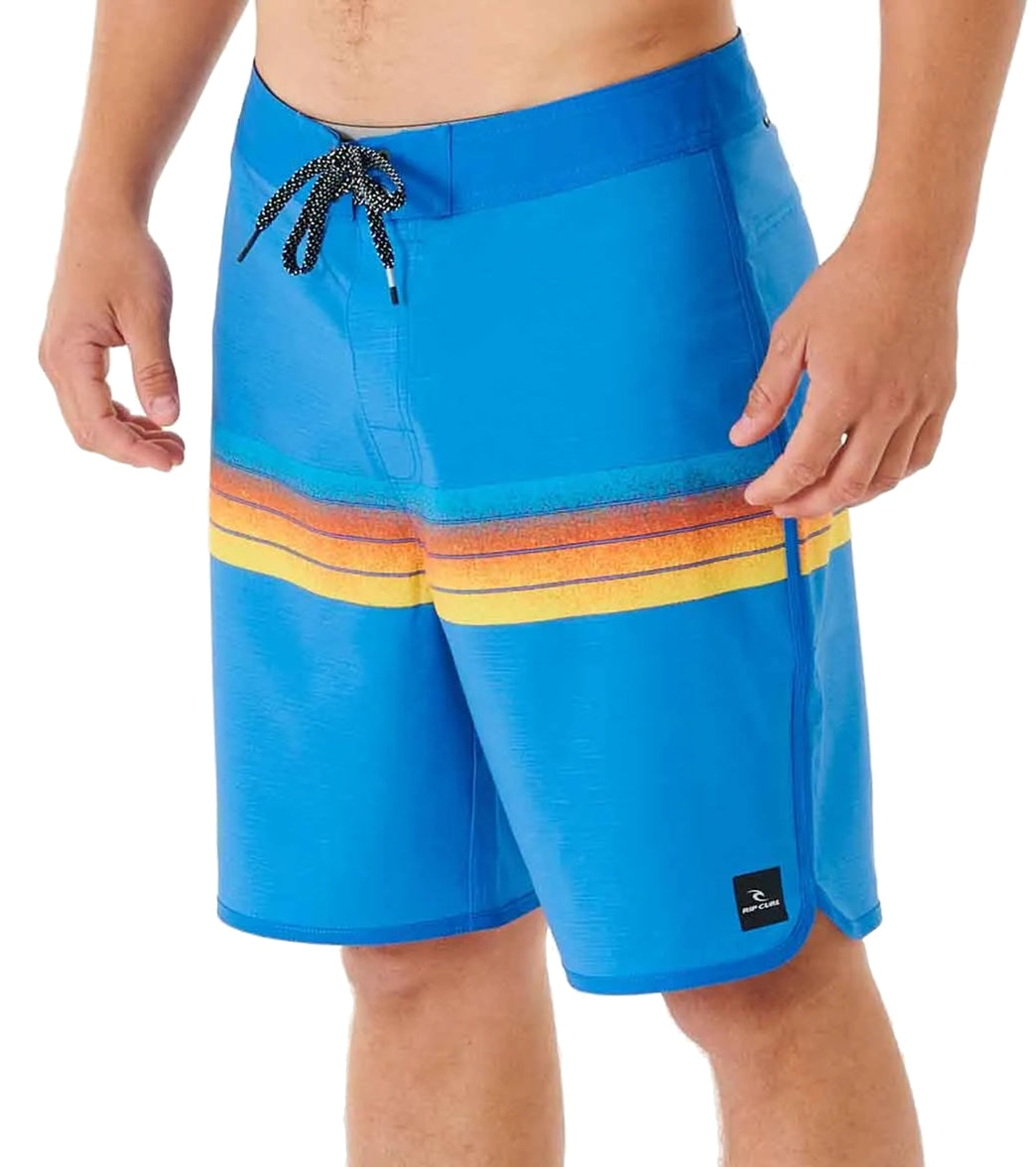 Rip Curl Men's 19 Mirage Surf Revival Boardshort