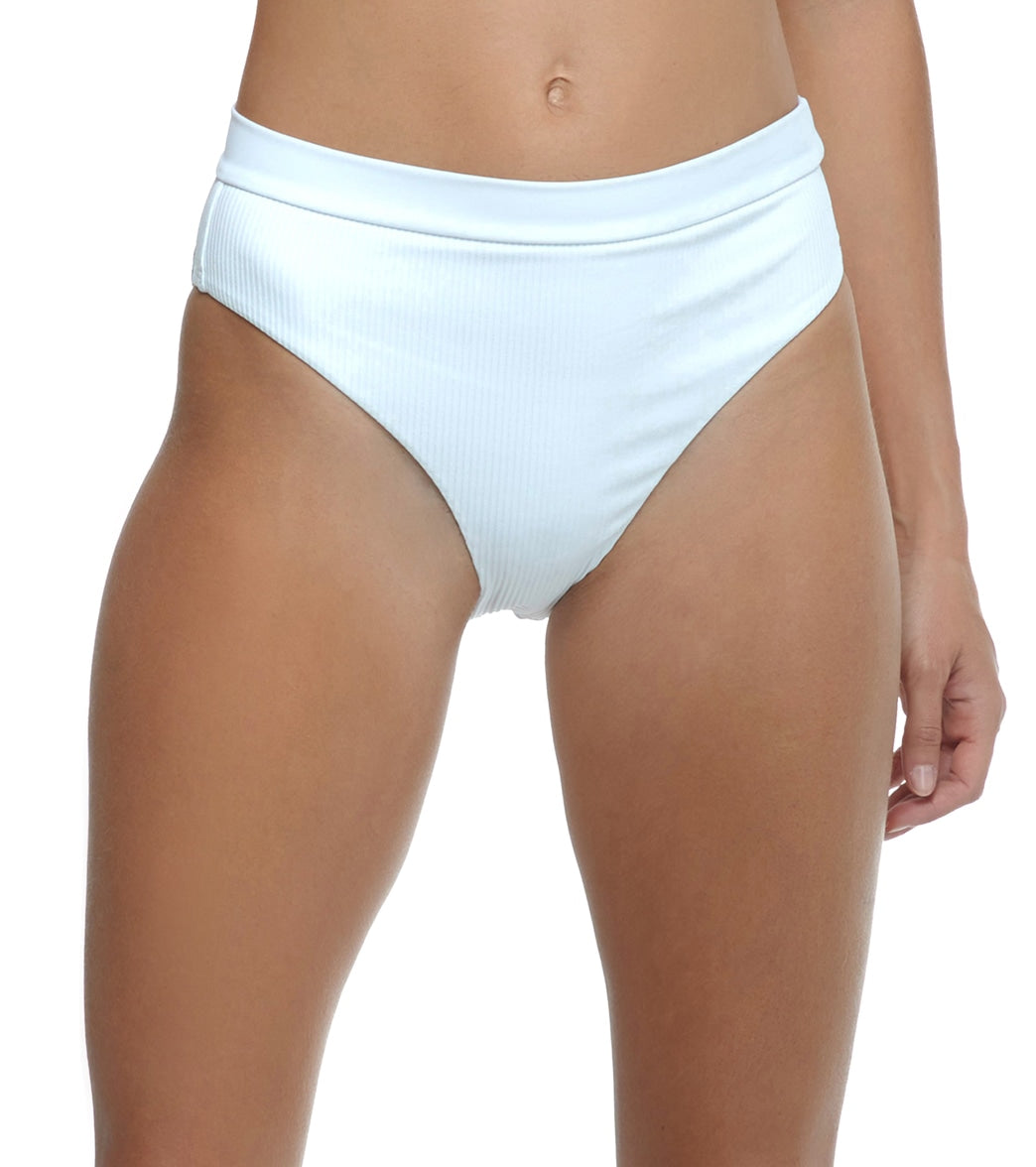 Body Glove Women's Ibiza Marlee Bikini Bottom