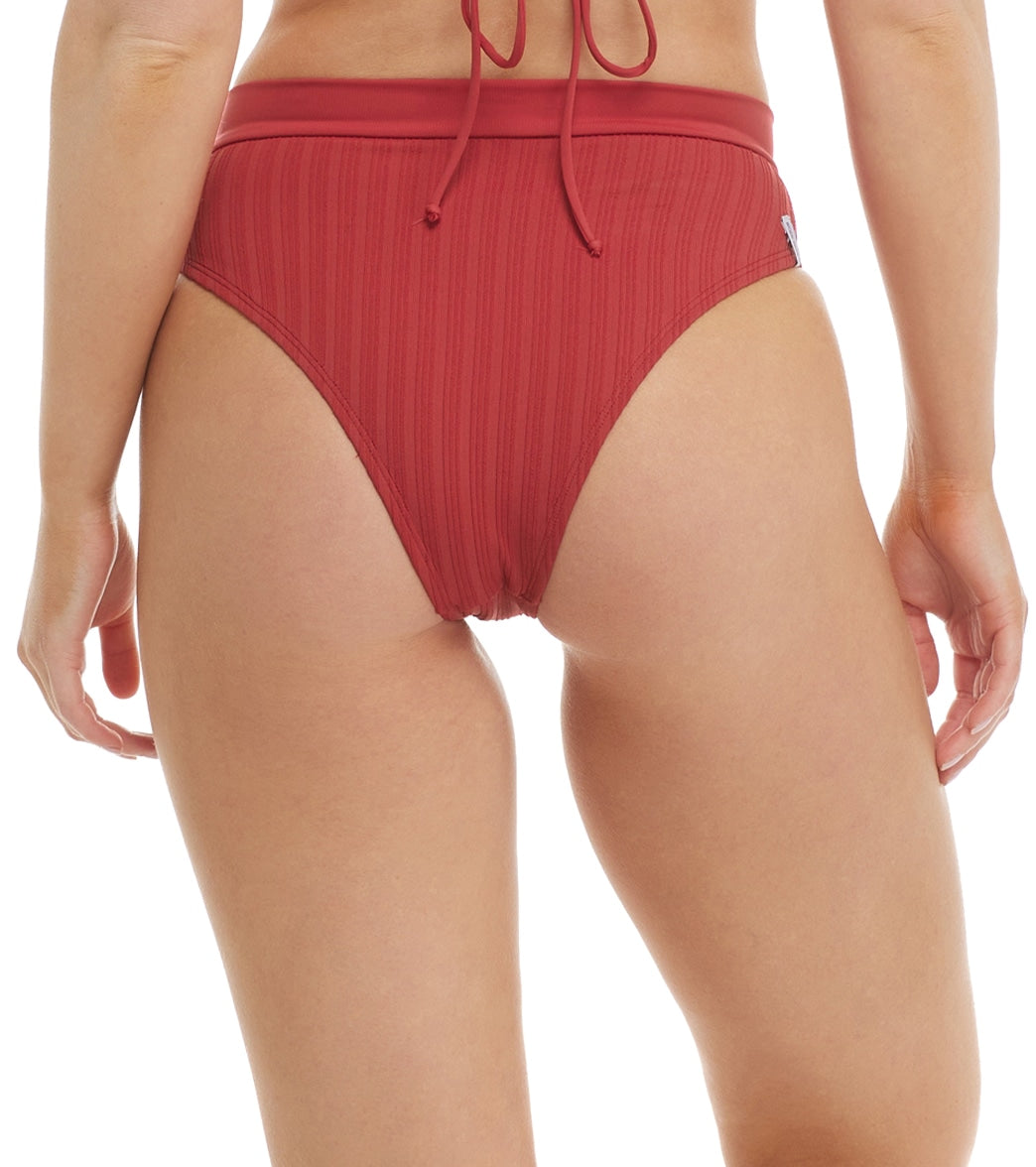 Body Glove Women's Senses Marlee Bikini Bottom