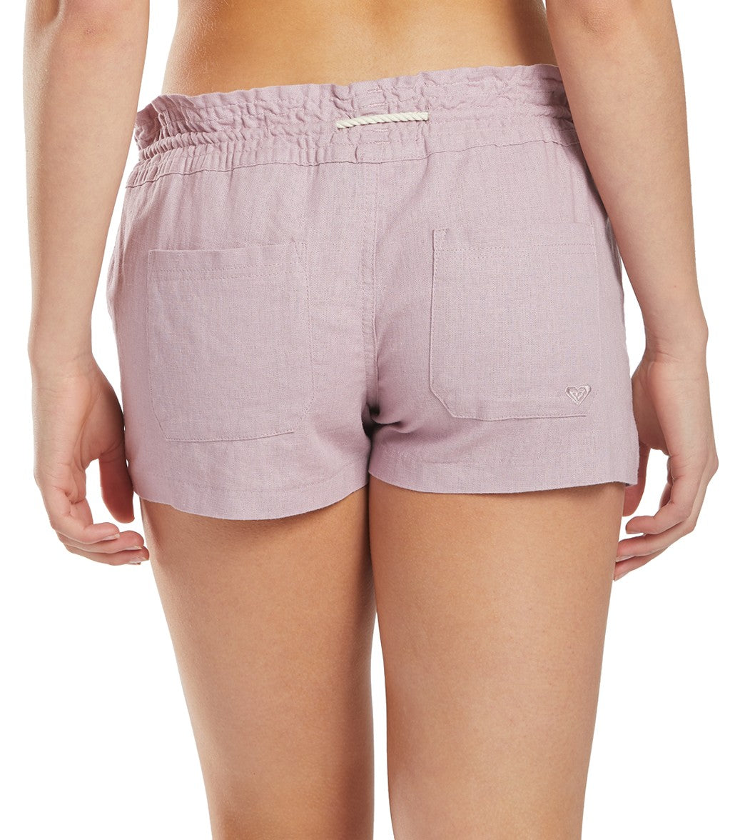 Roxy Oceanside Short