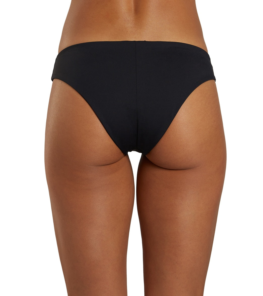 prAna Gemma Reversible Bikini Bottom