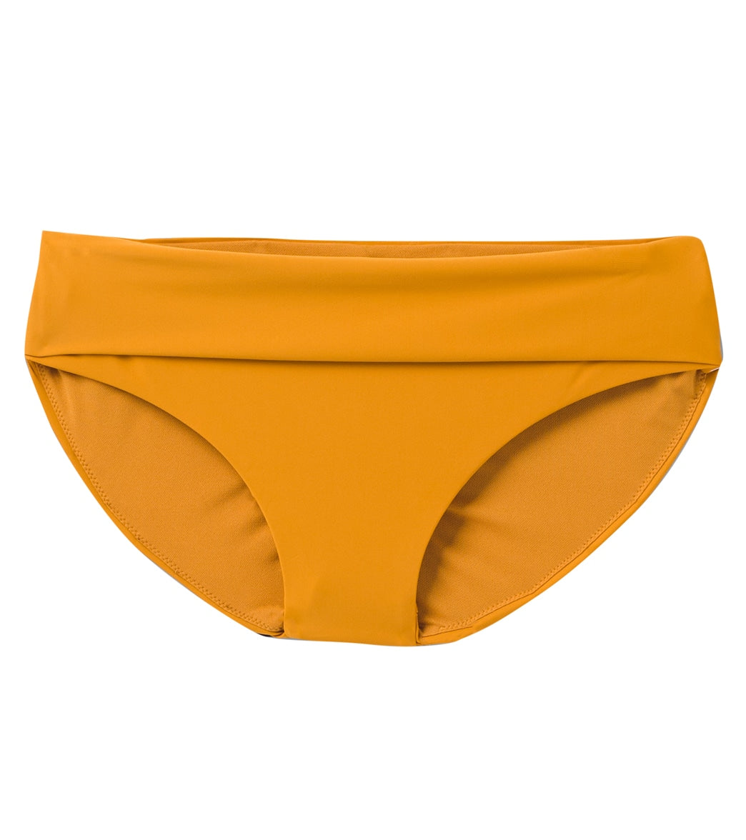 prAna Marta Bikini Bottom