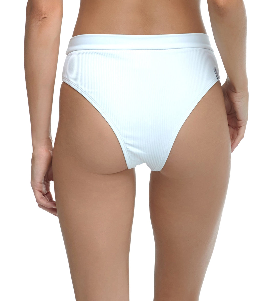 Body Glove Women's Ibiza Marlee Bikini Bottom