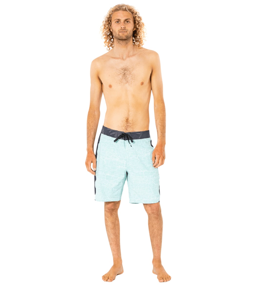 Rip Curl Men's 19 Mirage 3/2/1 Ultimate Boardshort