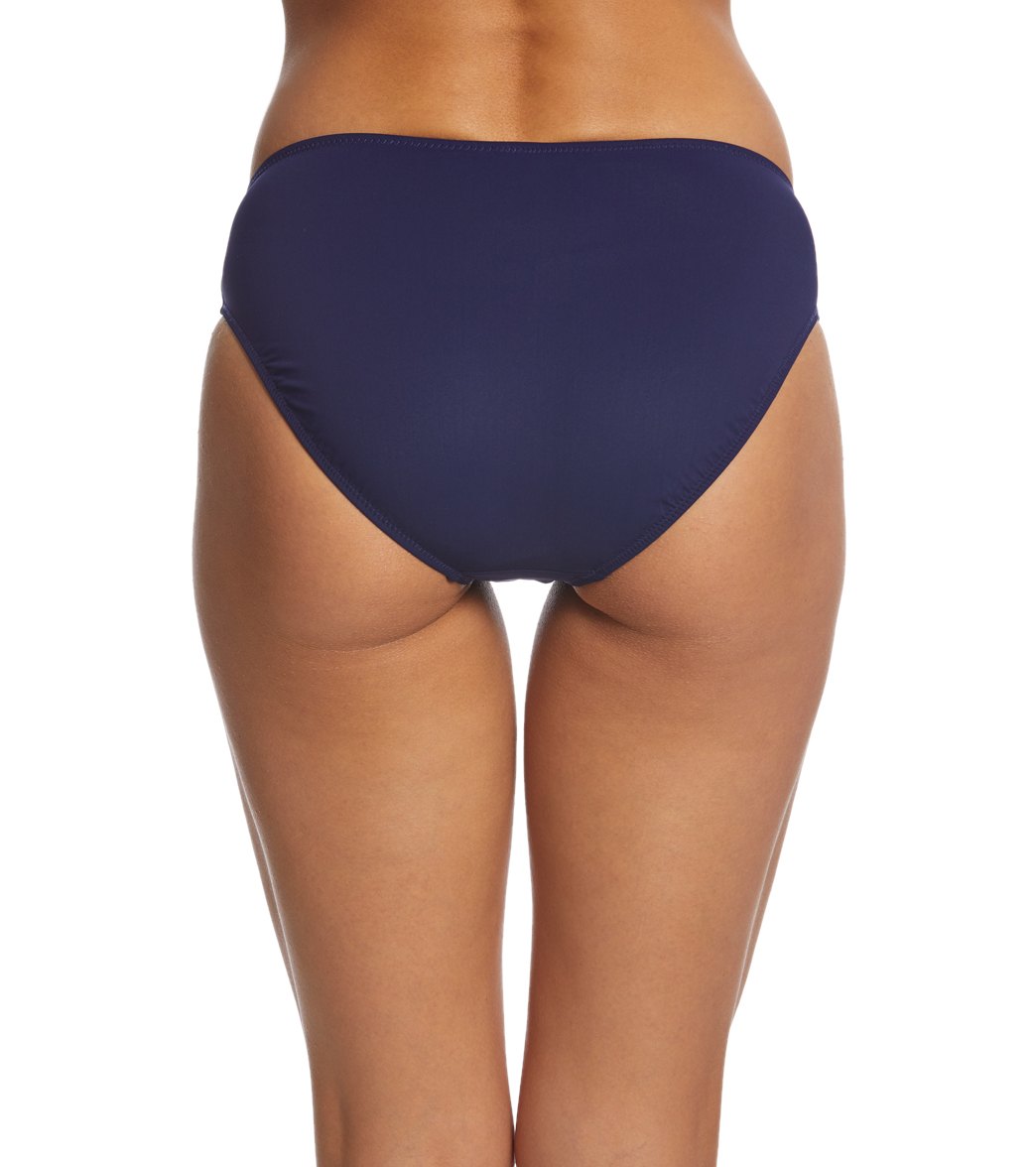 Profile by Gottex Full Bikini Bottom