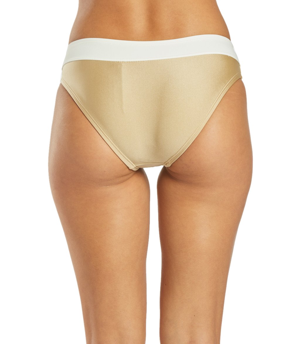 Carve Designs Stinson Bikini Bottom