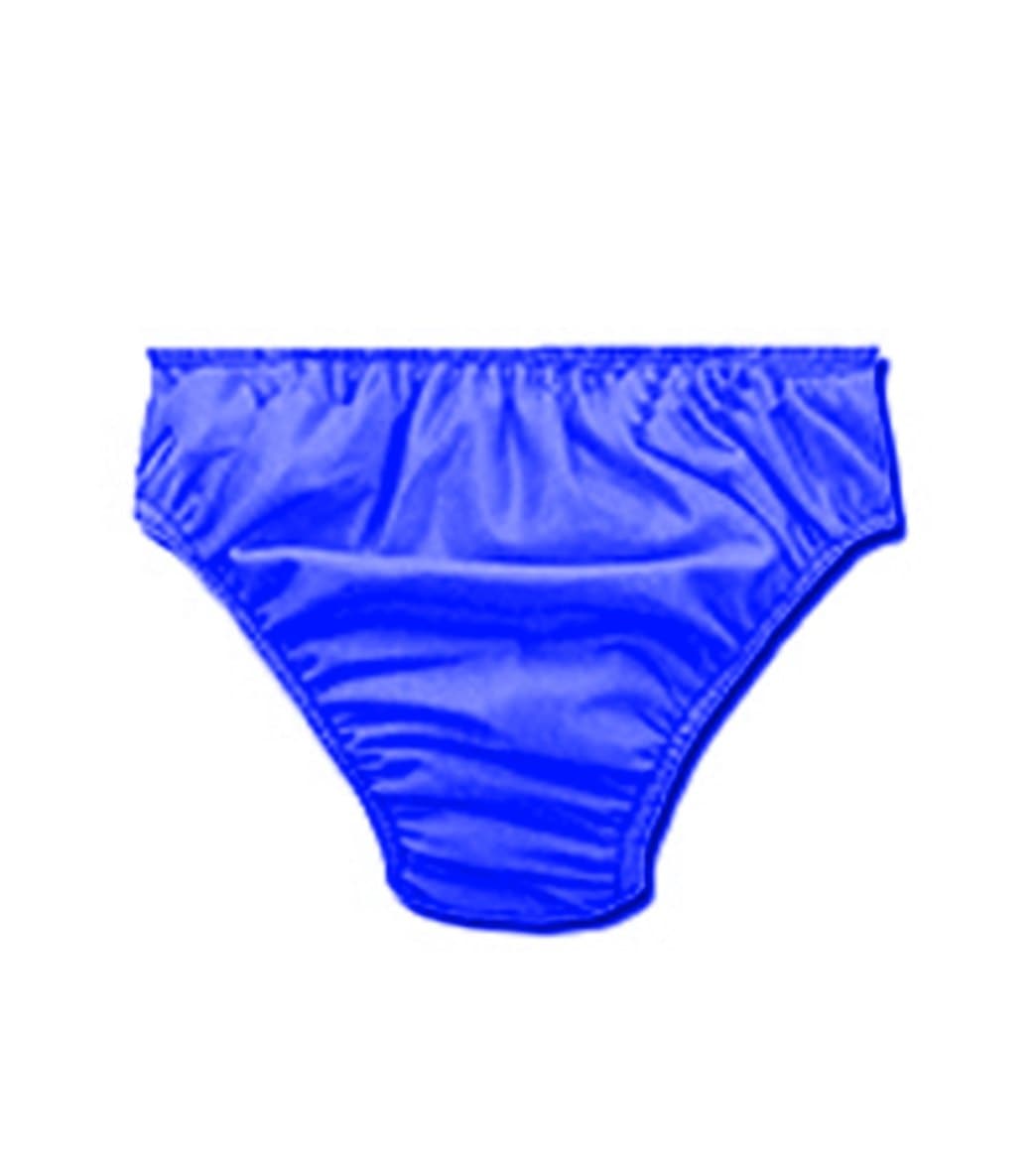 My Pool Pal Kids Swimster Swim Diaper  Royal