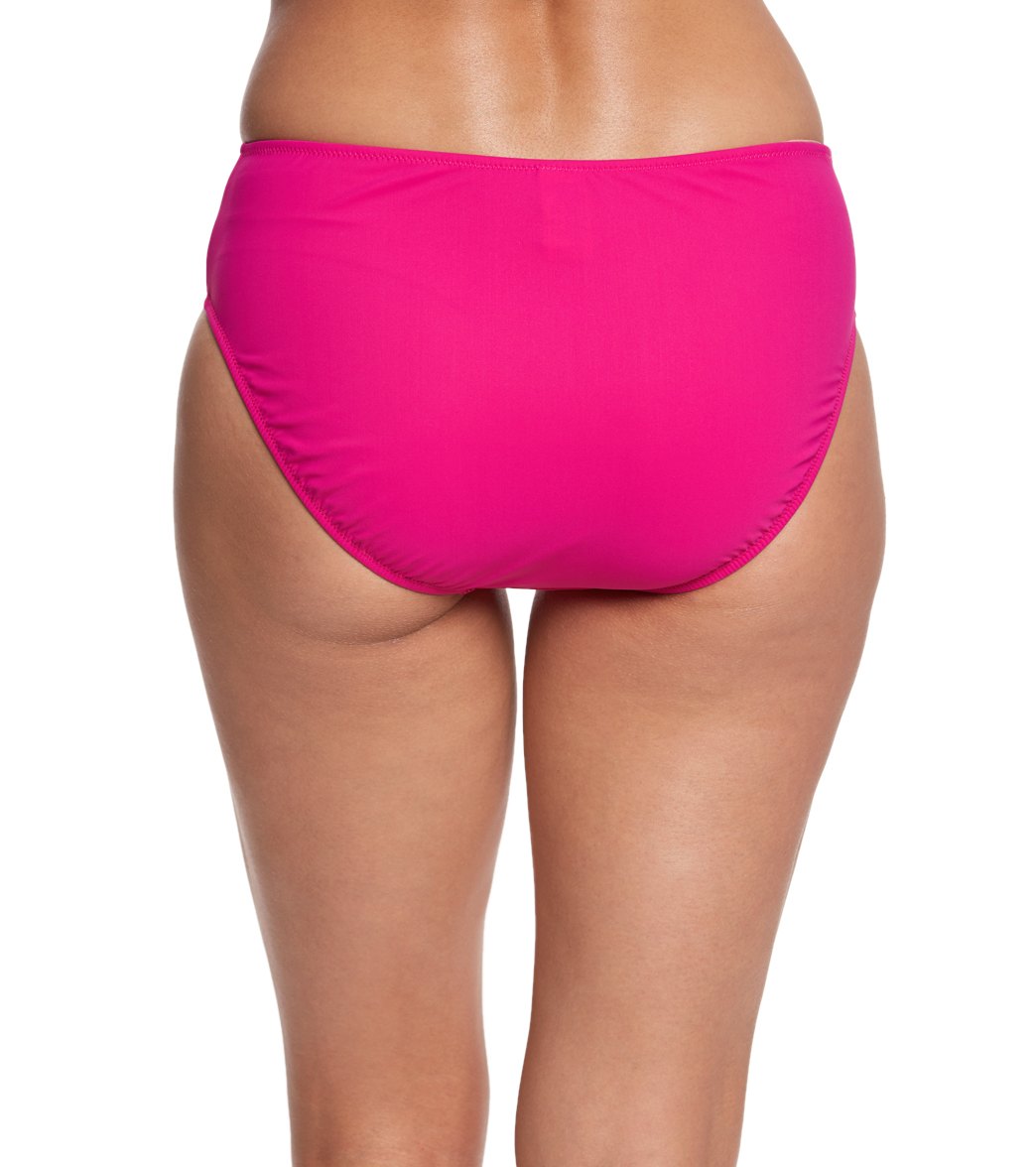 Profile by Gottex Full Bikini Bottom