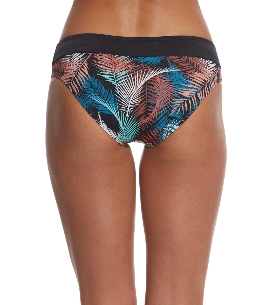 Carve Designs Stinson Bikini Bottom