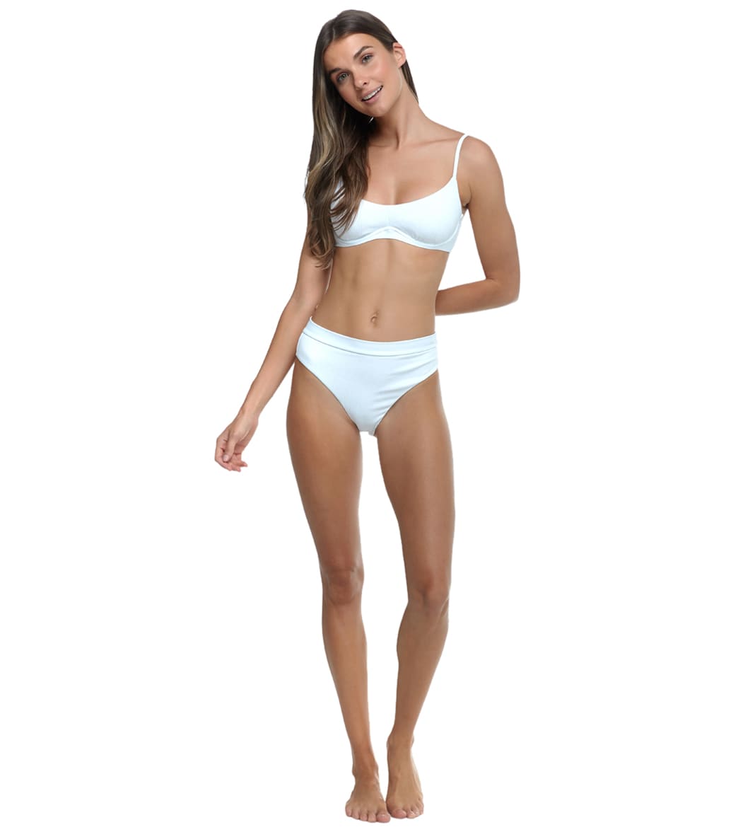 Body Glove Women's Ibiza Marlee Bikini Bottom