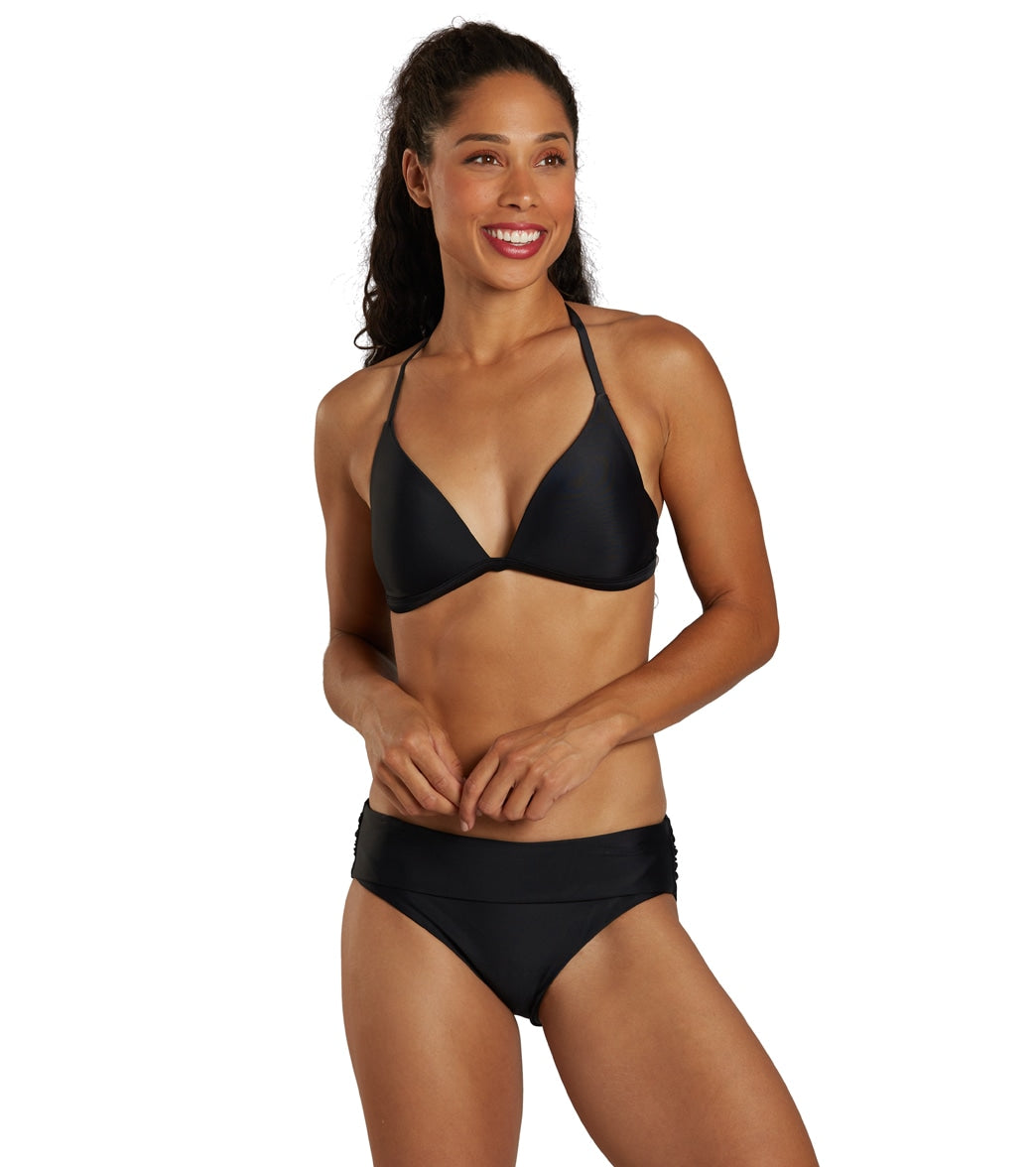 prAna Marta Bikini Bottom