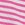 Snapper Rock Girls' Raspberry Stripe Floating Flap Hat