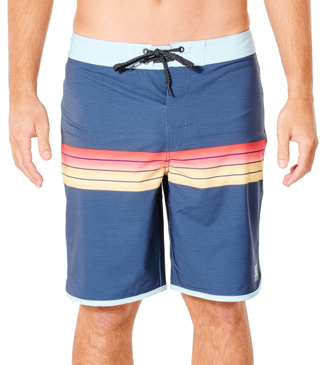 Rip Curl Men's 19 Mirage Surf Revival Boardshort