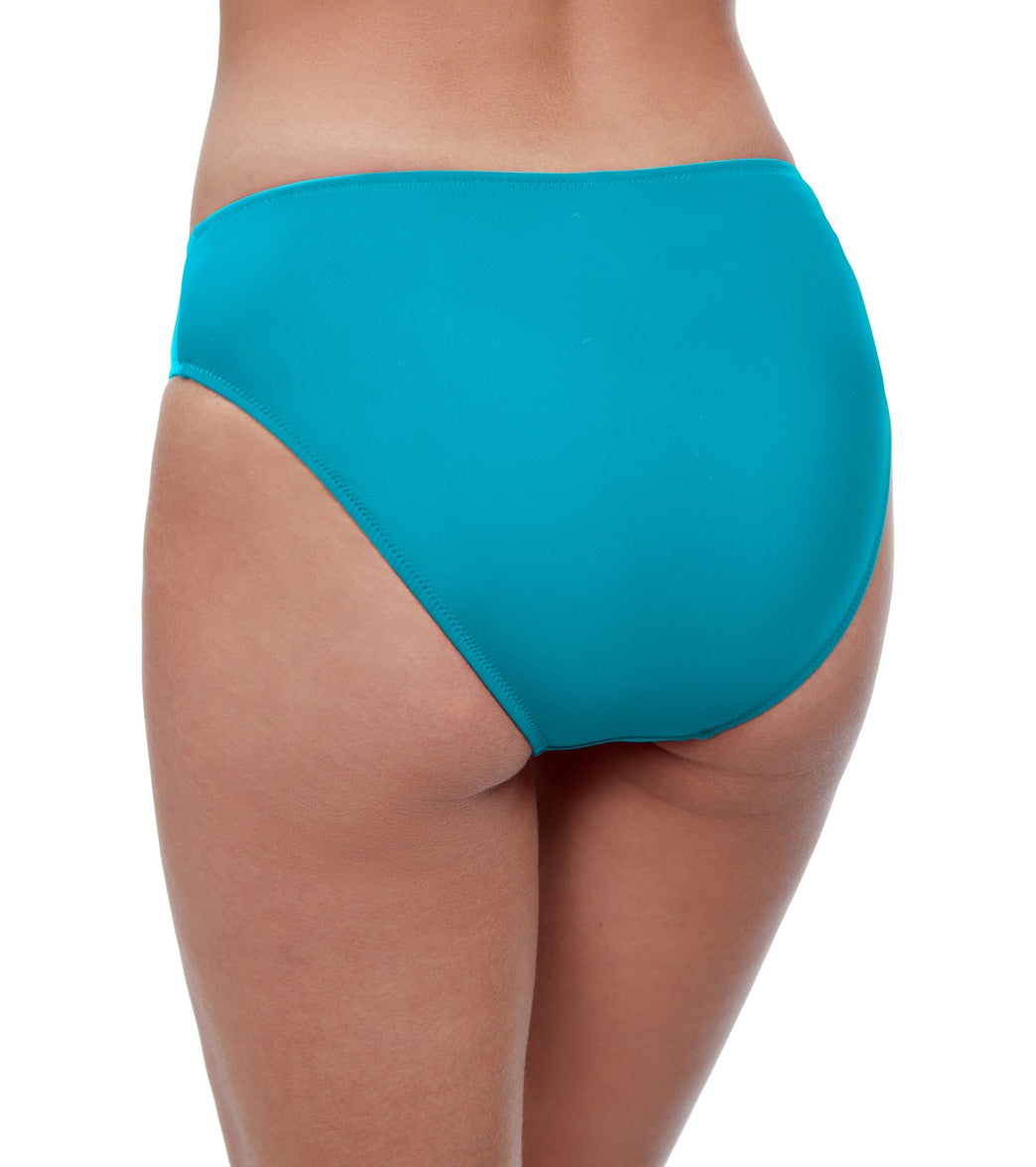 Profile by Gottex Full Bikini Bottom