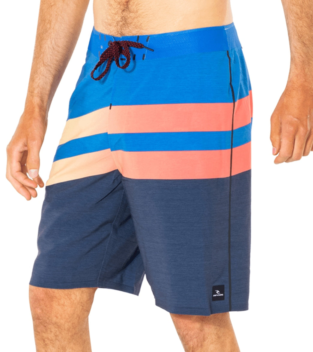 Rip Curl Men's 20 Mirage Revert Ultimate Boardshort