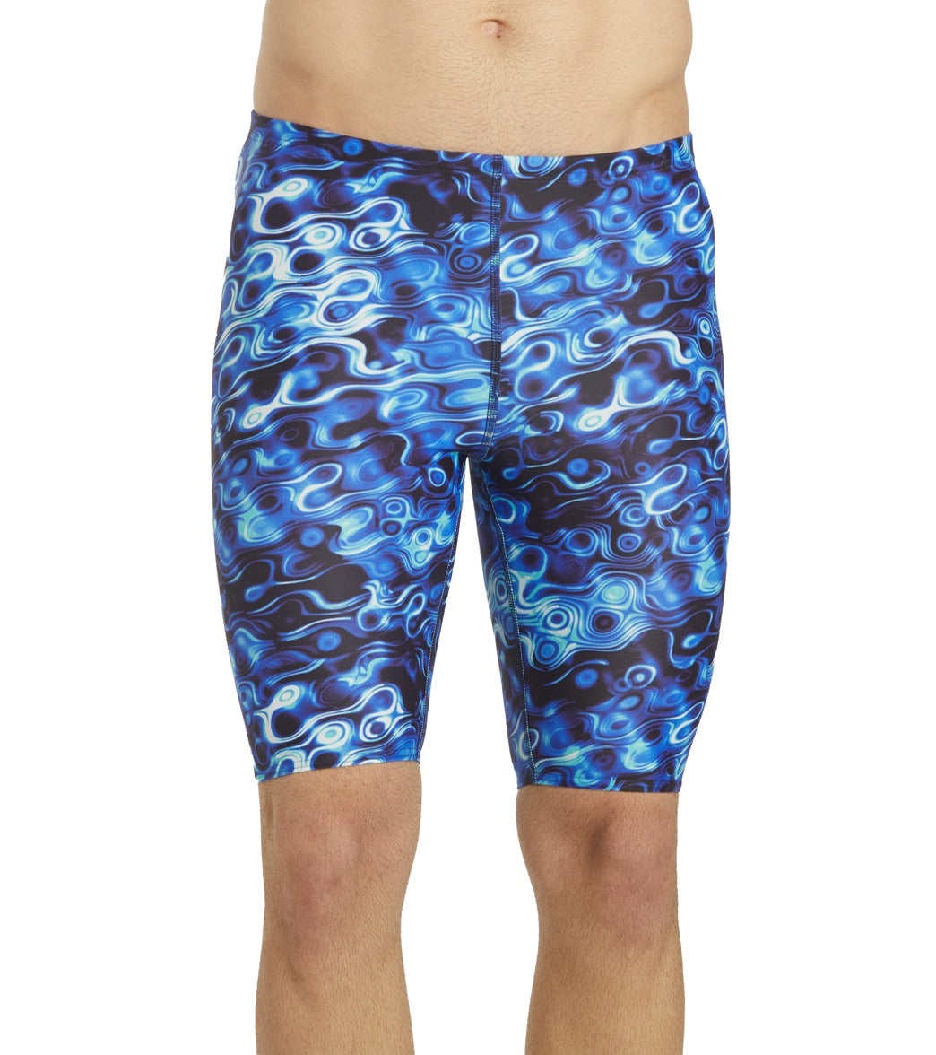 iSwim Spirit Jammer Swimsuit (22-40)