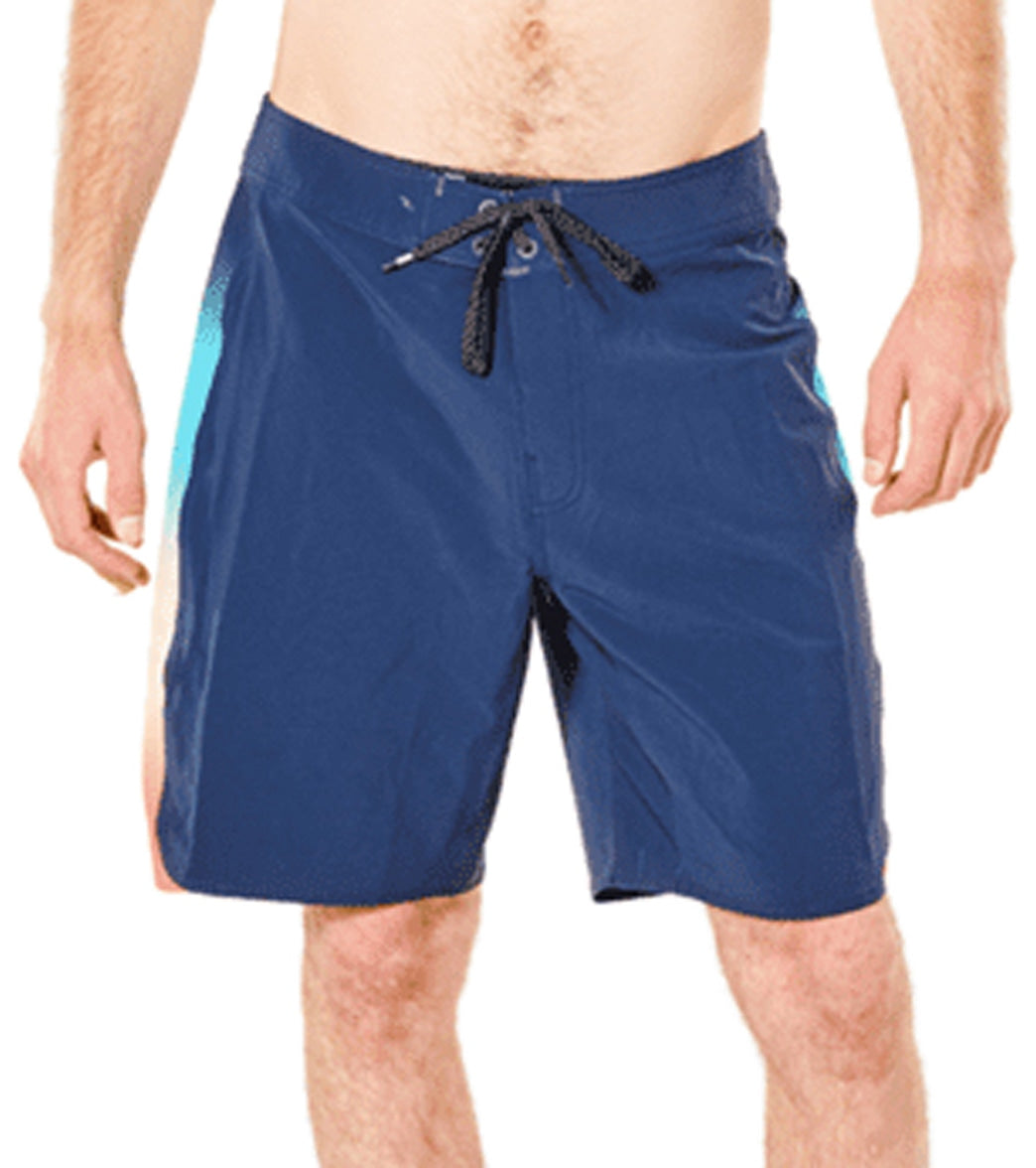 Rip Curl Men's 19 Mirage 3/2/1 Ultimate Boardshort