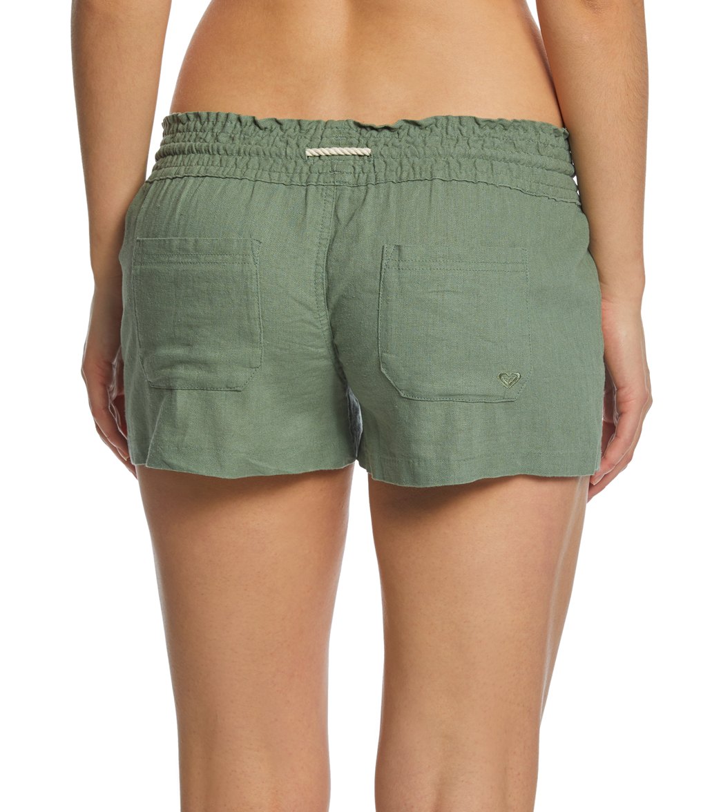 Roxy Oceanside Short