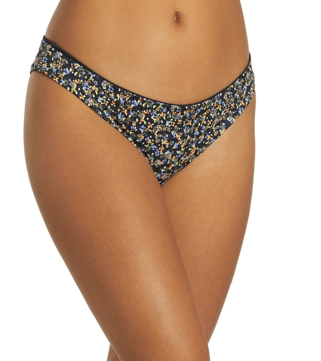 prAna Gemma Reversible Bikini Bottom